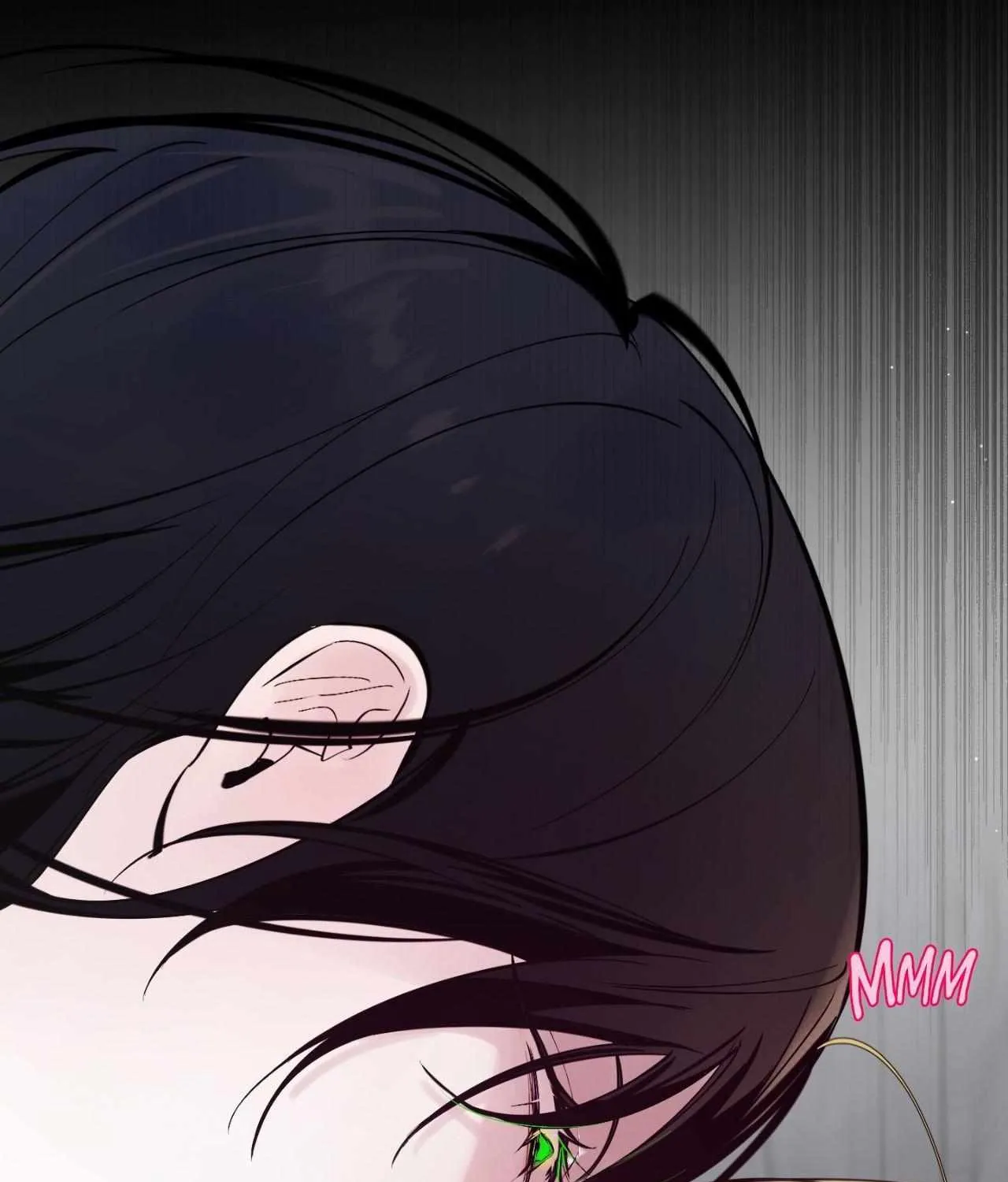 In the Doghouse Chapter 71 page 86 - 