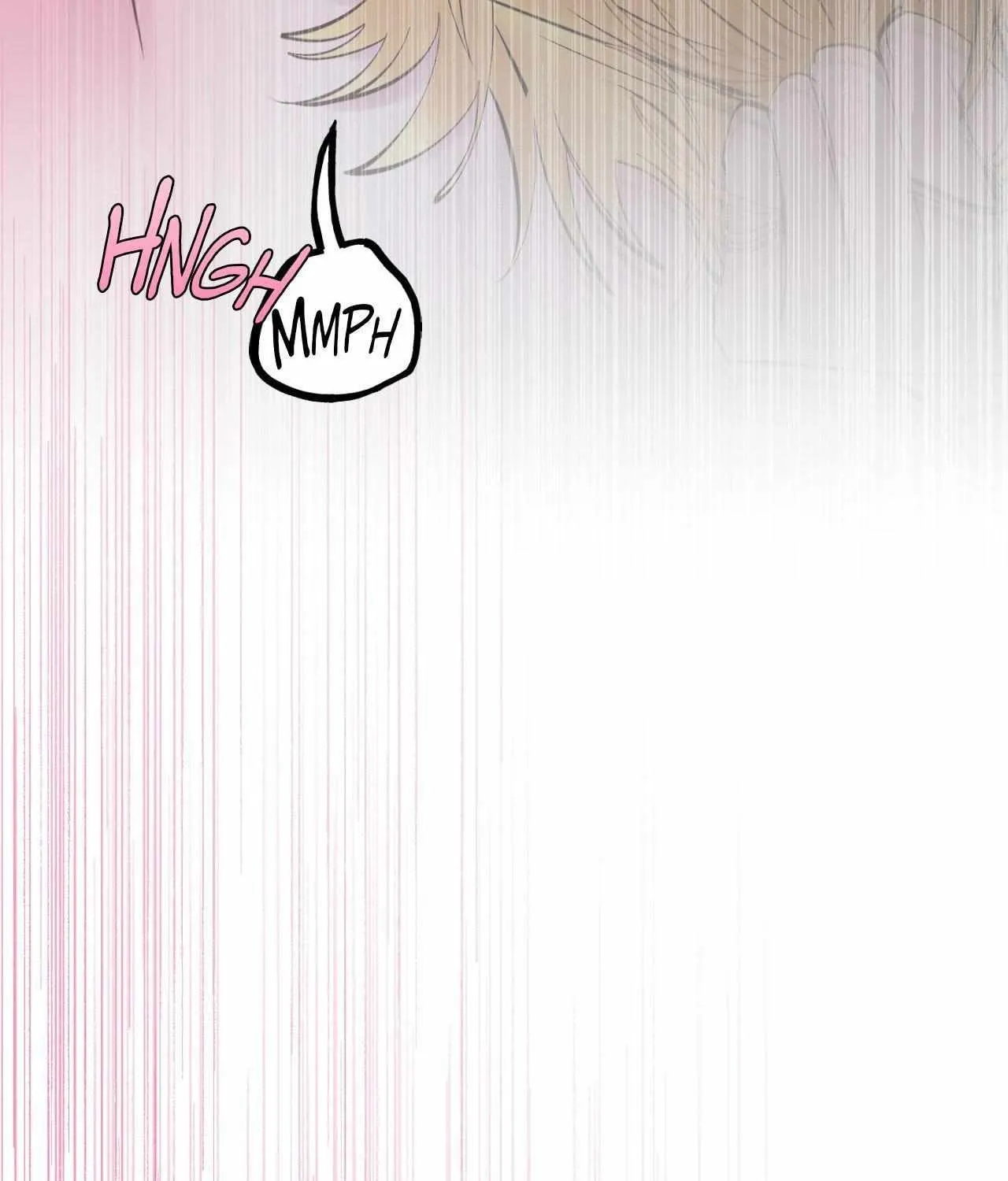 In the Doghouse Chapter 71 page 88 - 