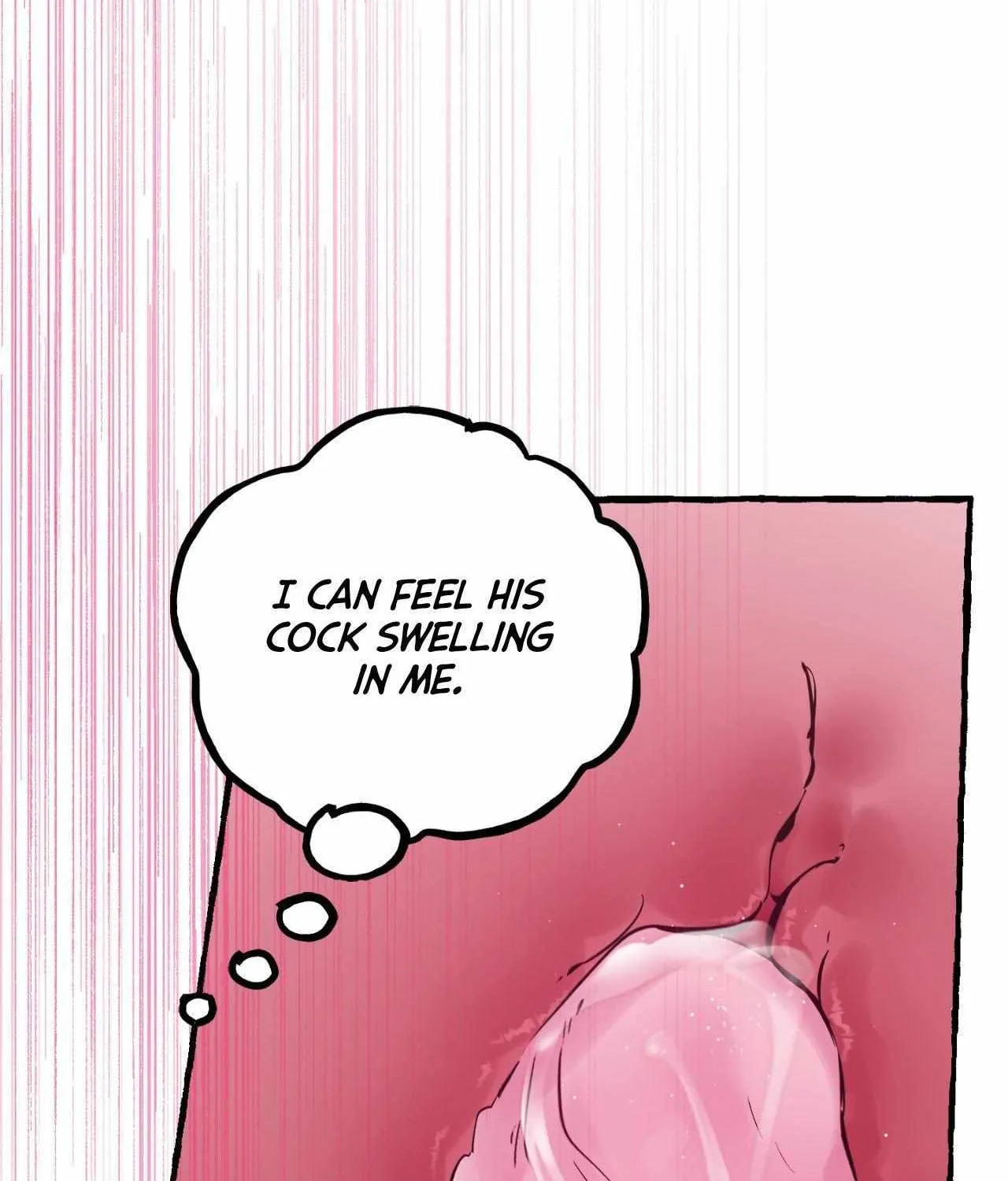 In the Doghouse Chapter 71 page 89 - 