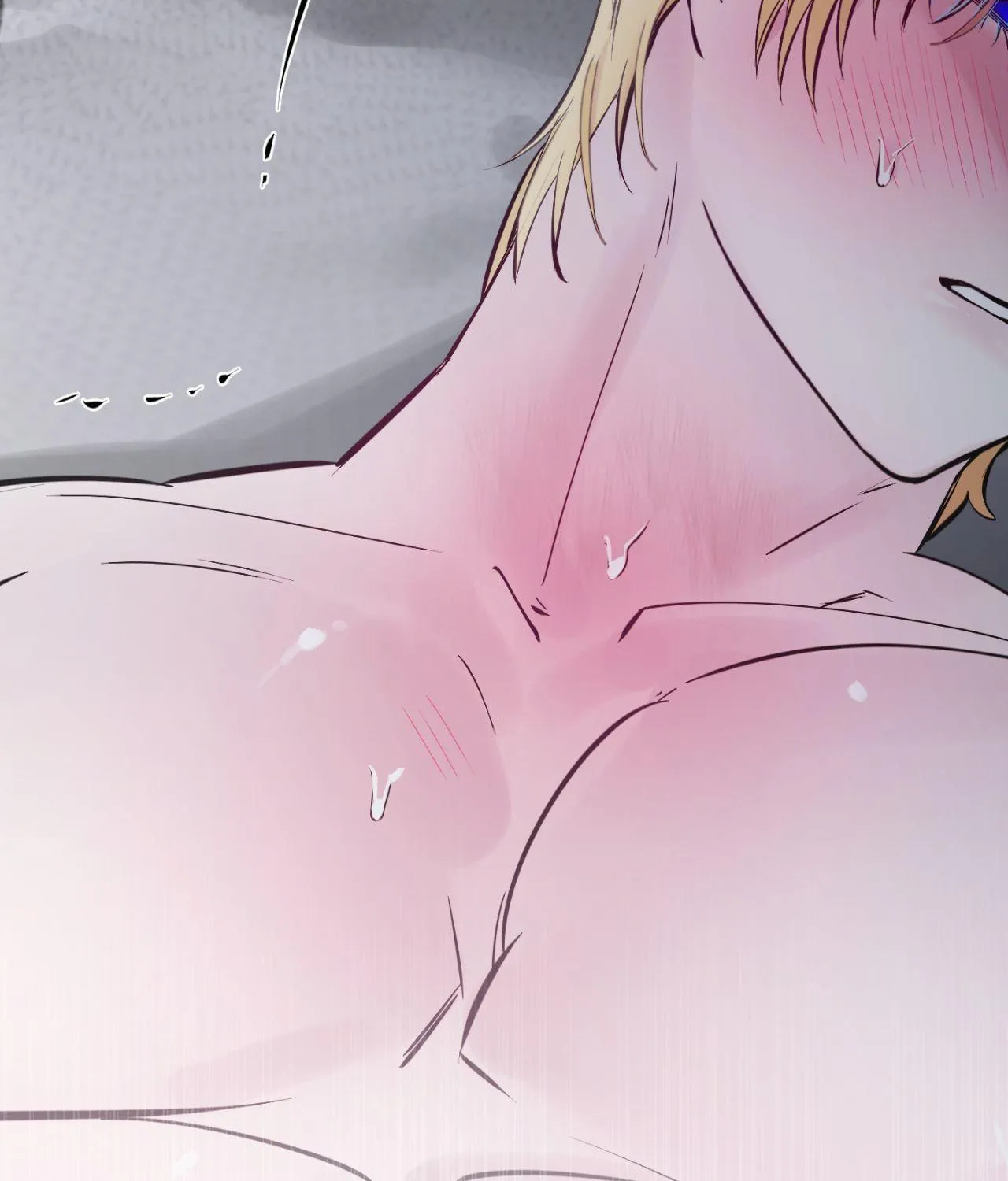 In the Doghouse Chapter 71 page 10 - 
