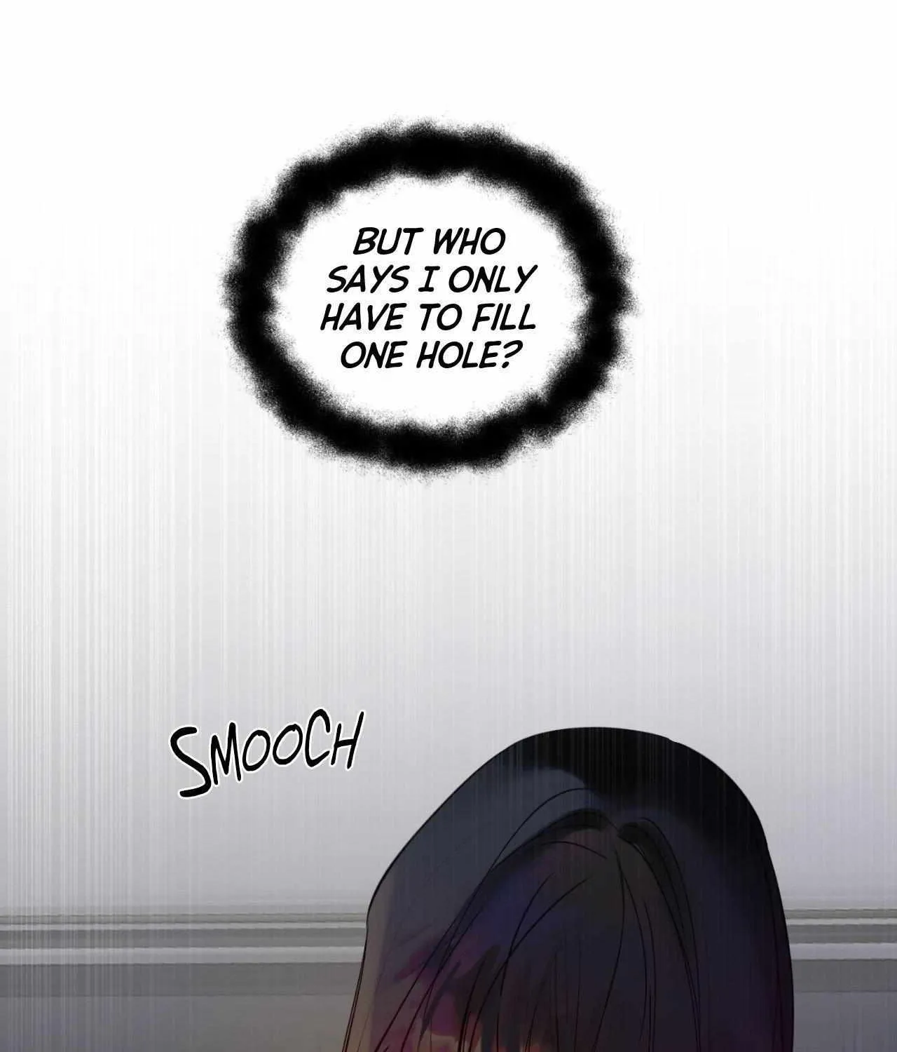 In the Doghouse Chapter 71 page 91 - 