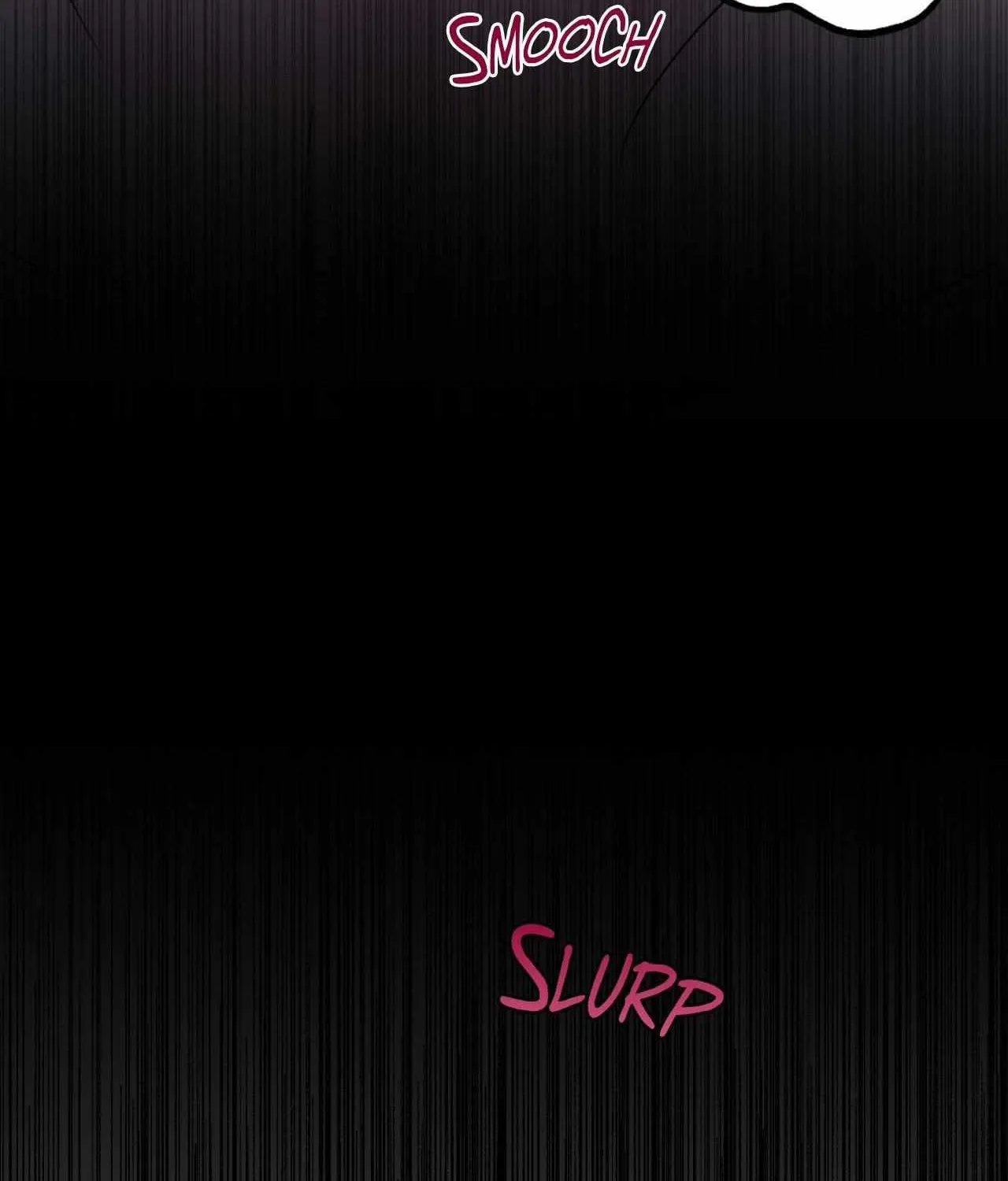In the Doghouse Chapter 71 page 93 - 