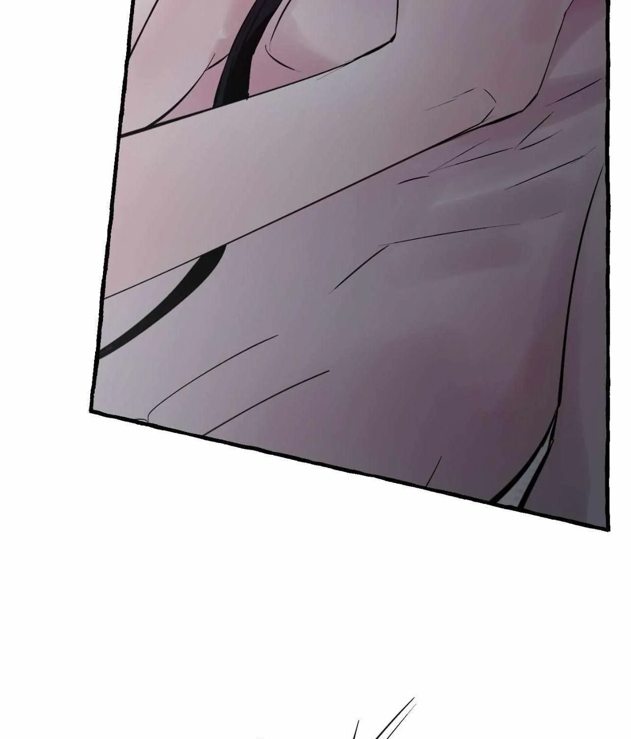 In the Doghouse Chapter 71 page 96 - 