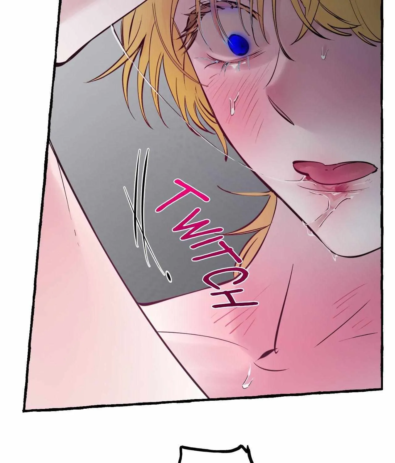 In the Doghouse Chapter 71 page 98 - 