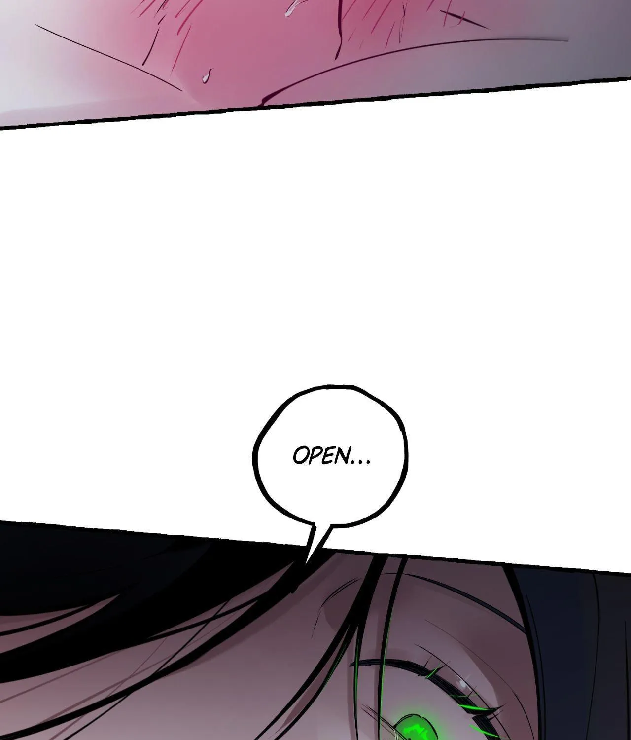 In the Doghouse Chapter 71 page 100 - 