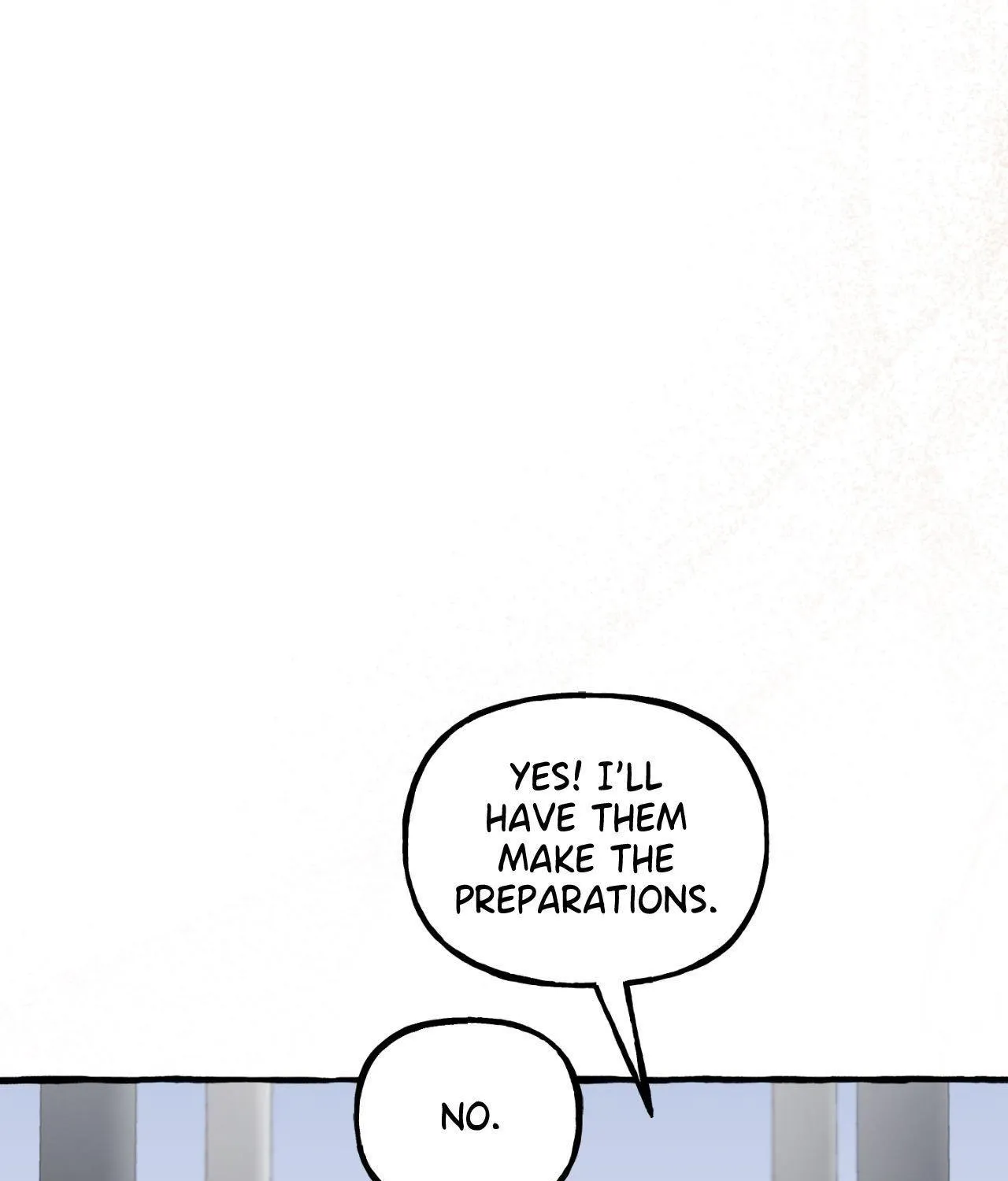 In the Doghouse Chapter 72 page 101 - 