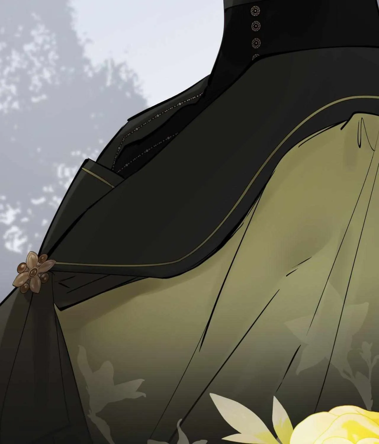 In the Doghouse Chapter 72 page 104 - 