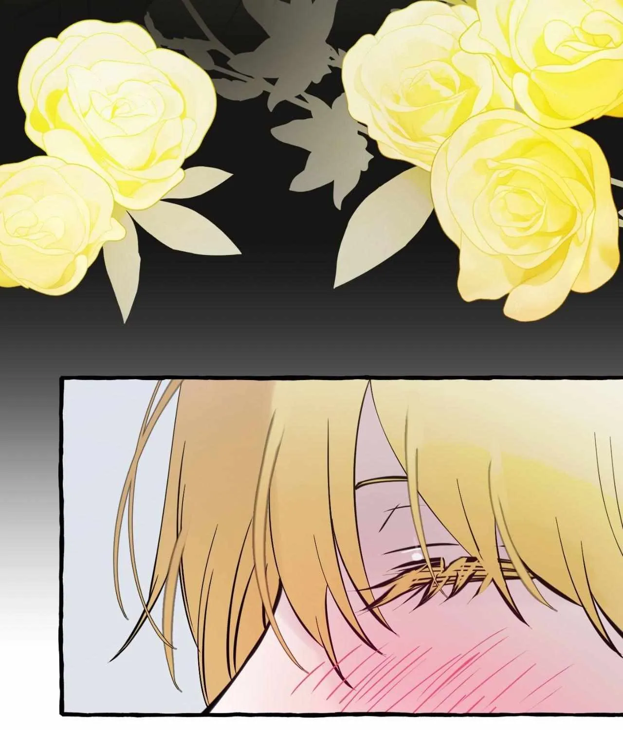 In the Doghouse Chapter 72 page 105 - 