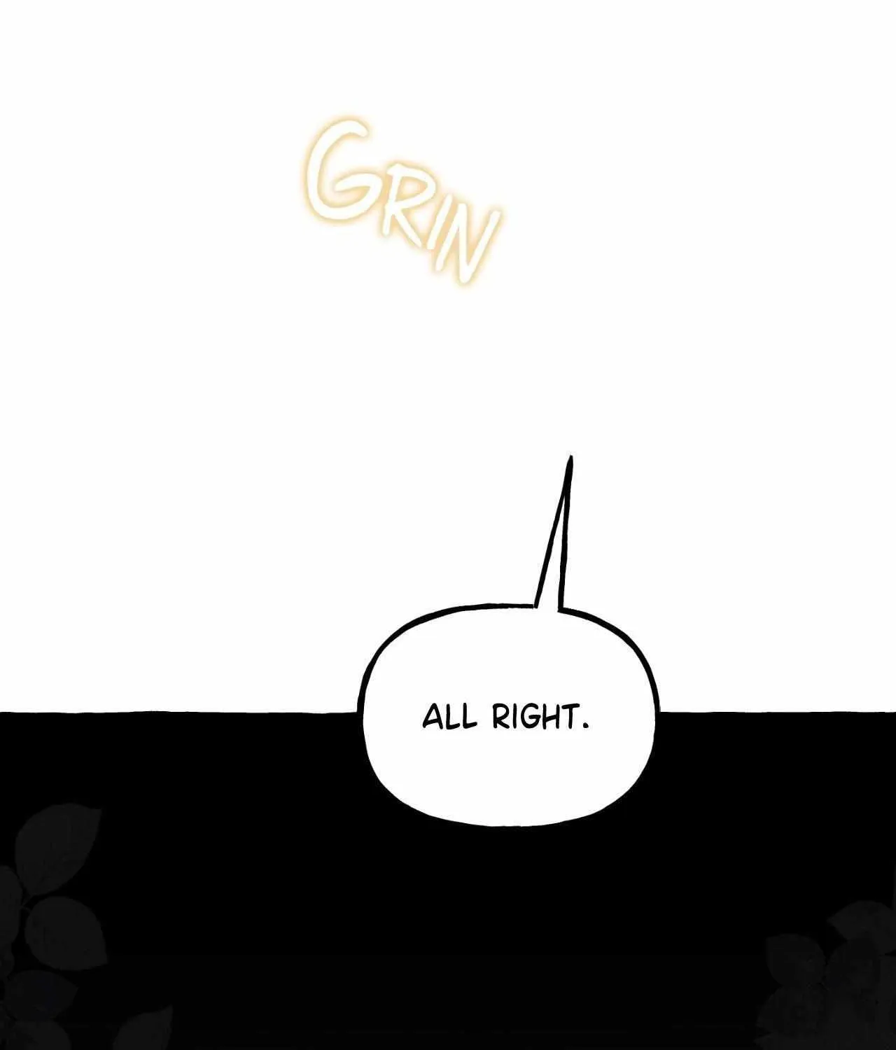 In the Doghouse Chapter 72 page 106 - 
