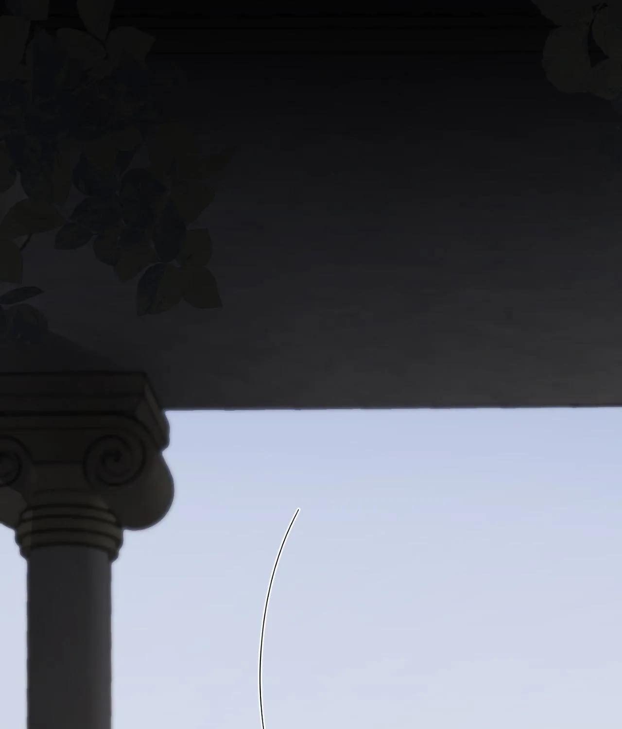 In the Doghouse Chapter 72 page 107 - 