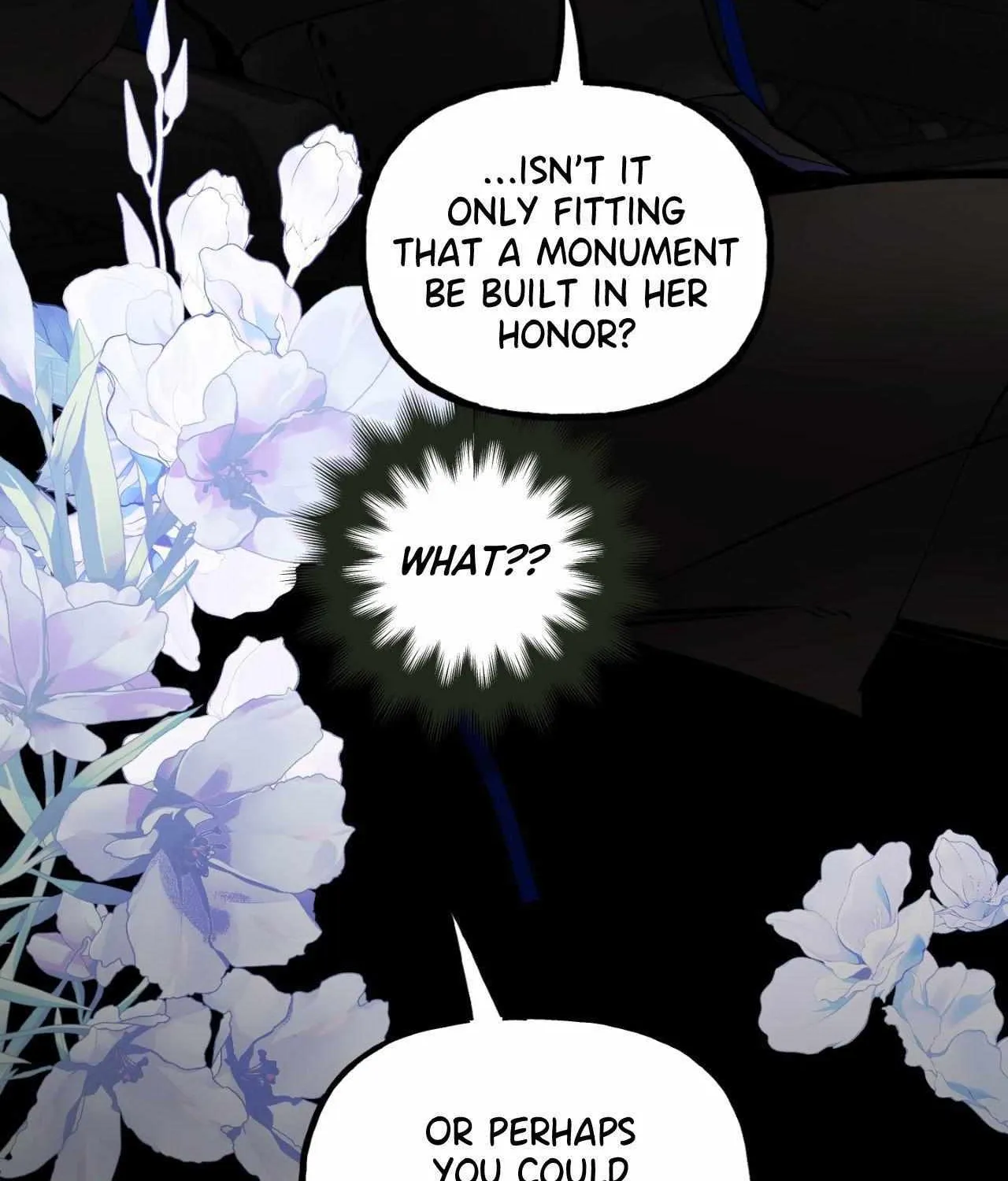 In the Doghouse Chapter 72 page 12 - 
