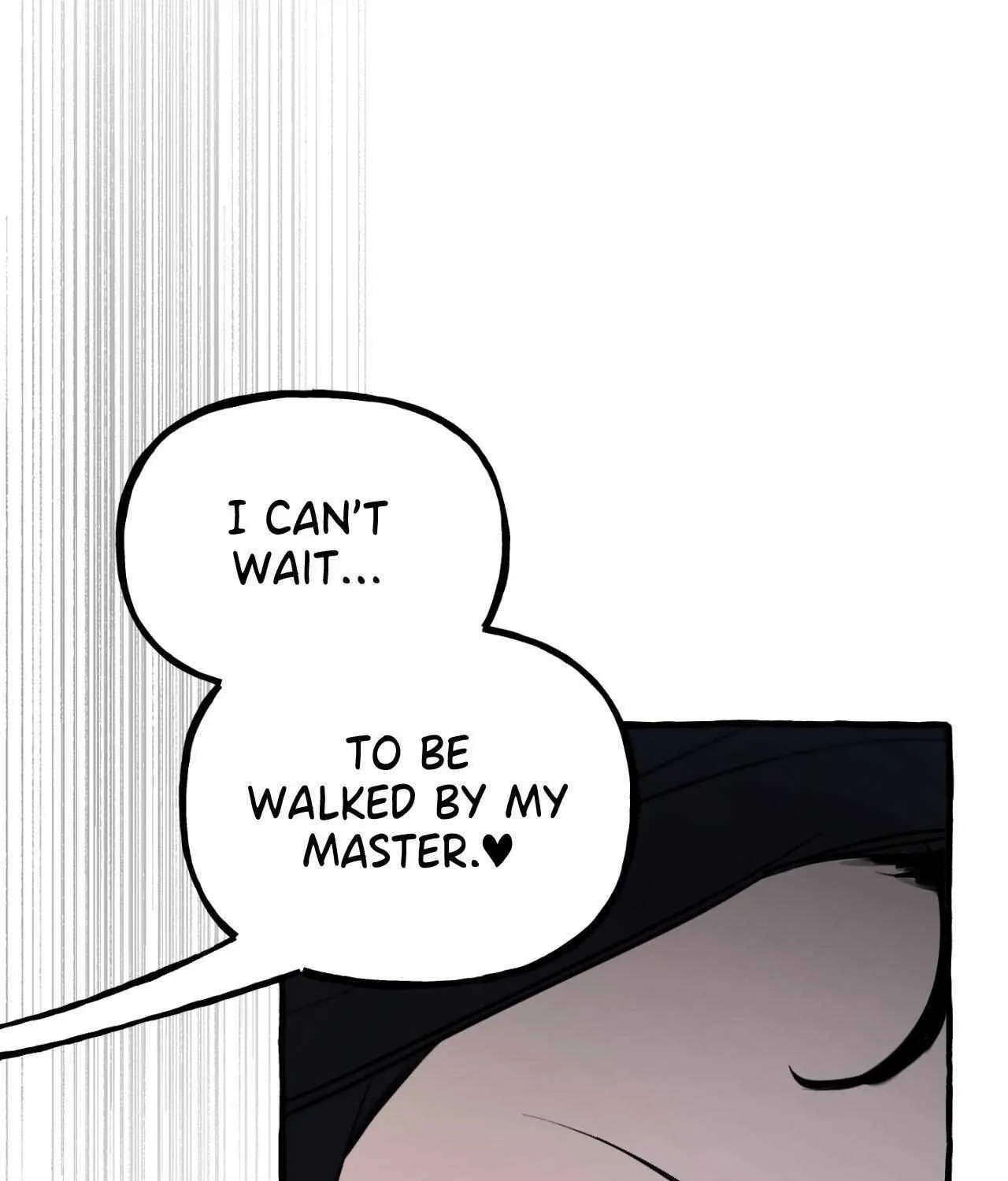 In the Doghouse Chapter 72 page 111 - 