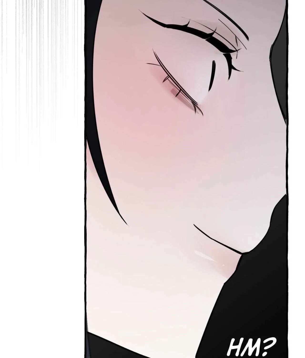 In the Doghouse Chapter 72 page 112 - 