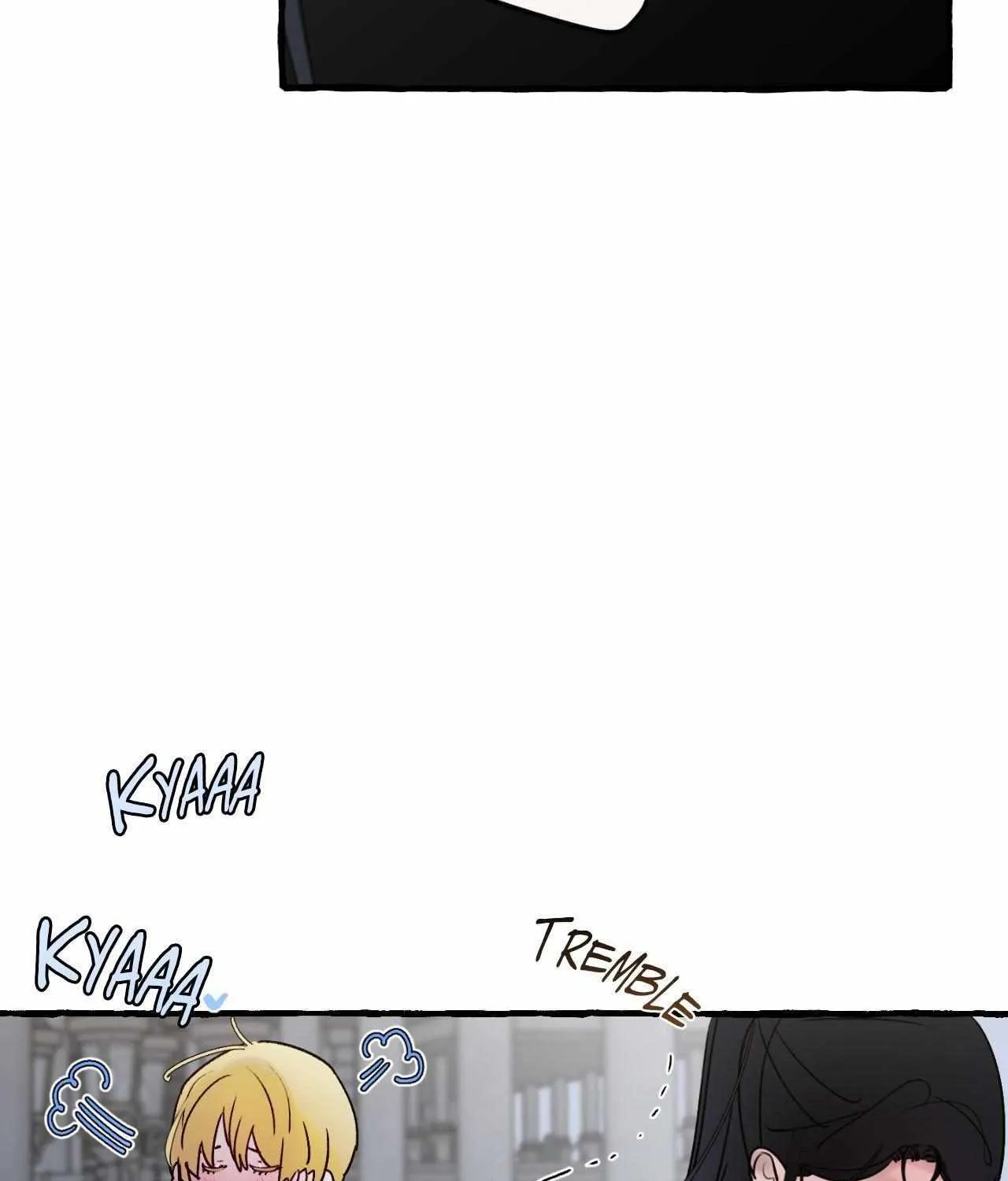 In the Doghouse Chapter 72 page 113 - 