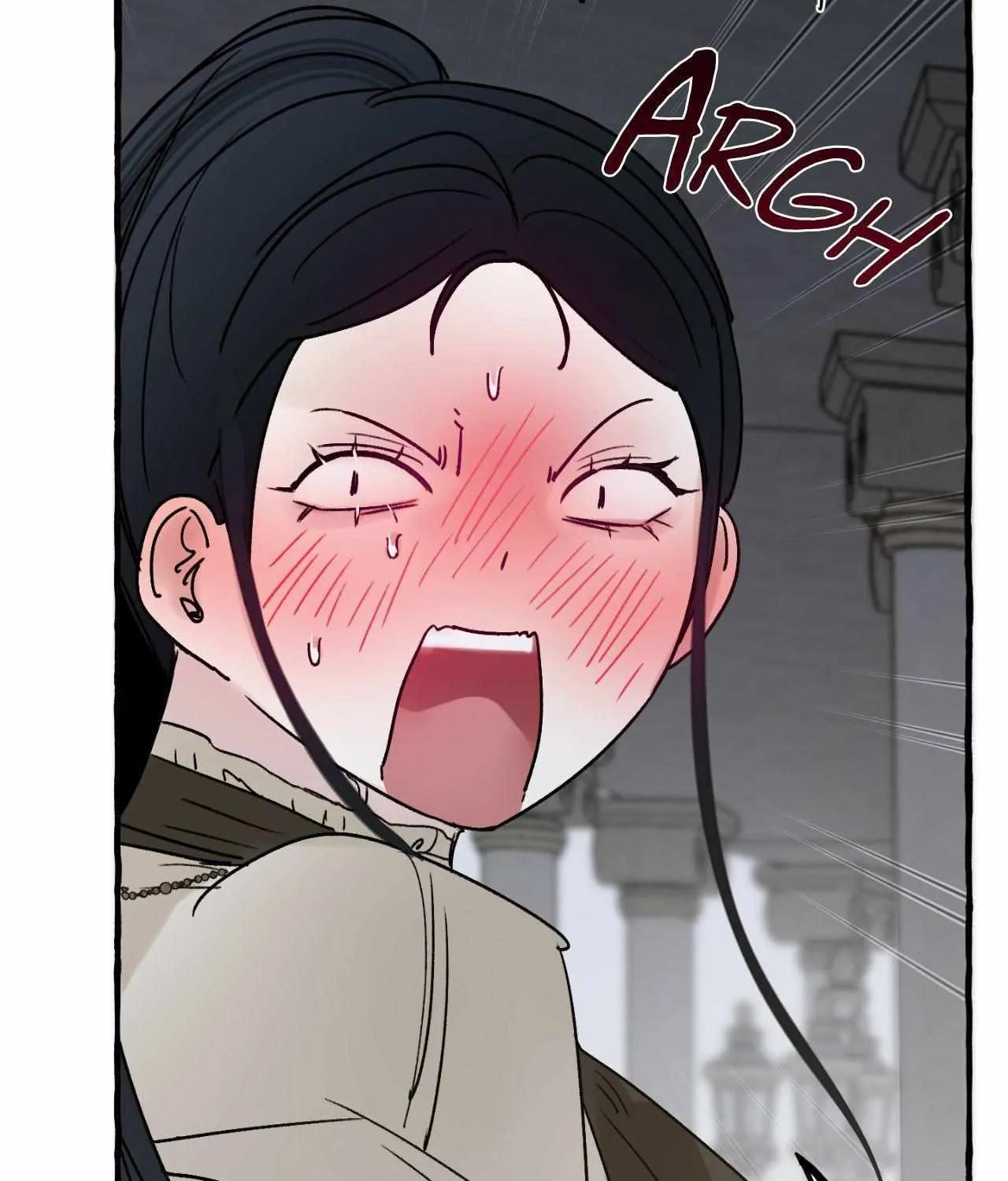 In the Doghouse Chapter 72 page 115 - 