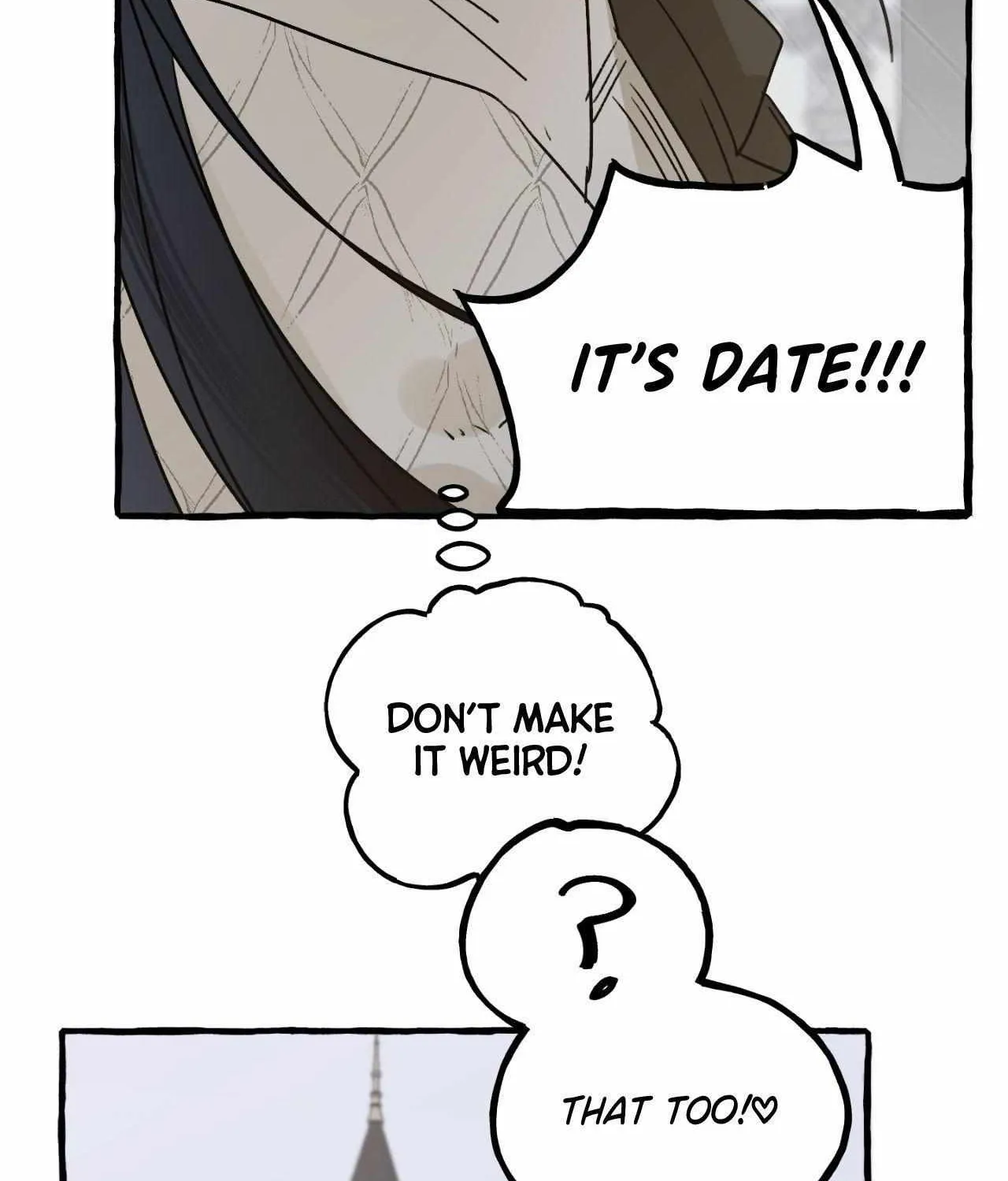 In the Doghouse Chapter 72 page 116 - 
