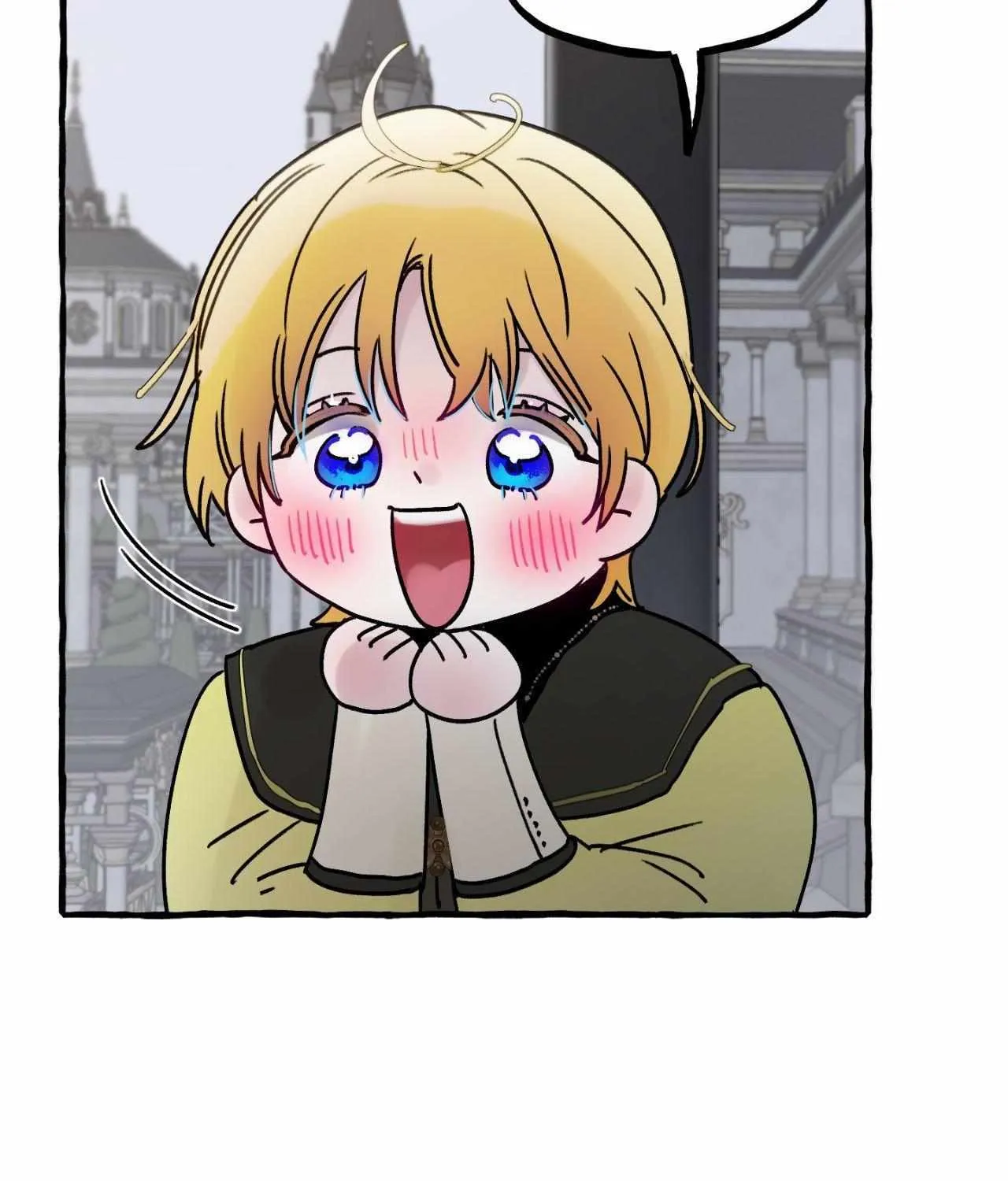 In the Doghouse Chapter 72 page 117 - 