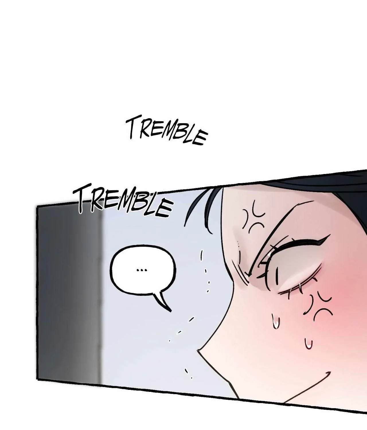 In the Doghouse Chapter 72 page 118 - 