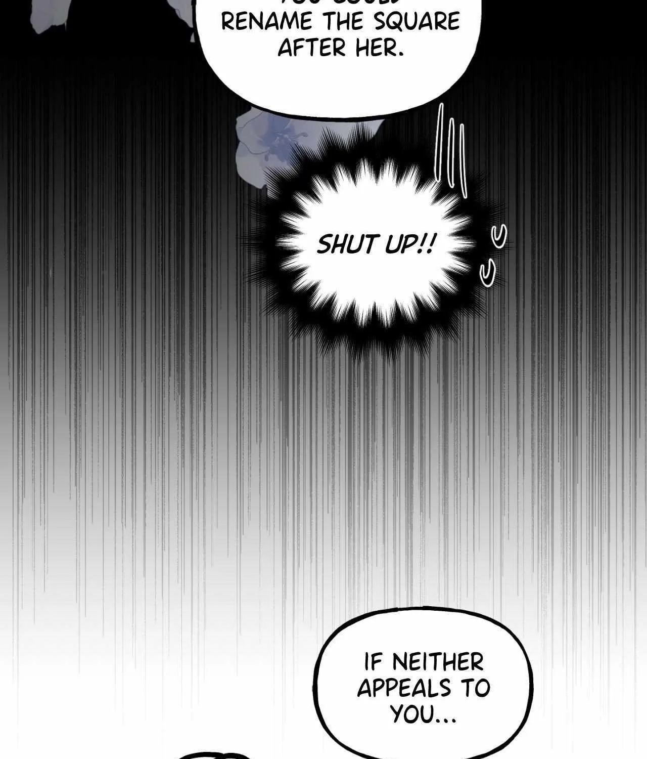 In the Doghouse Chapter 72 page 13 - 