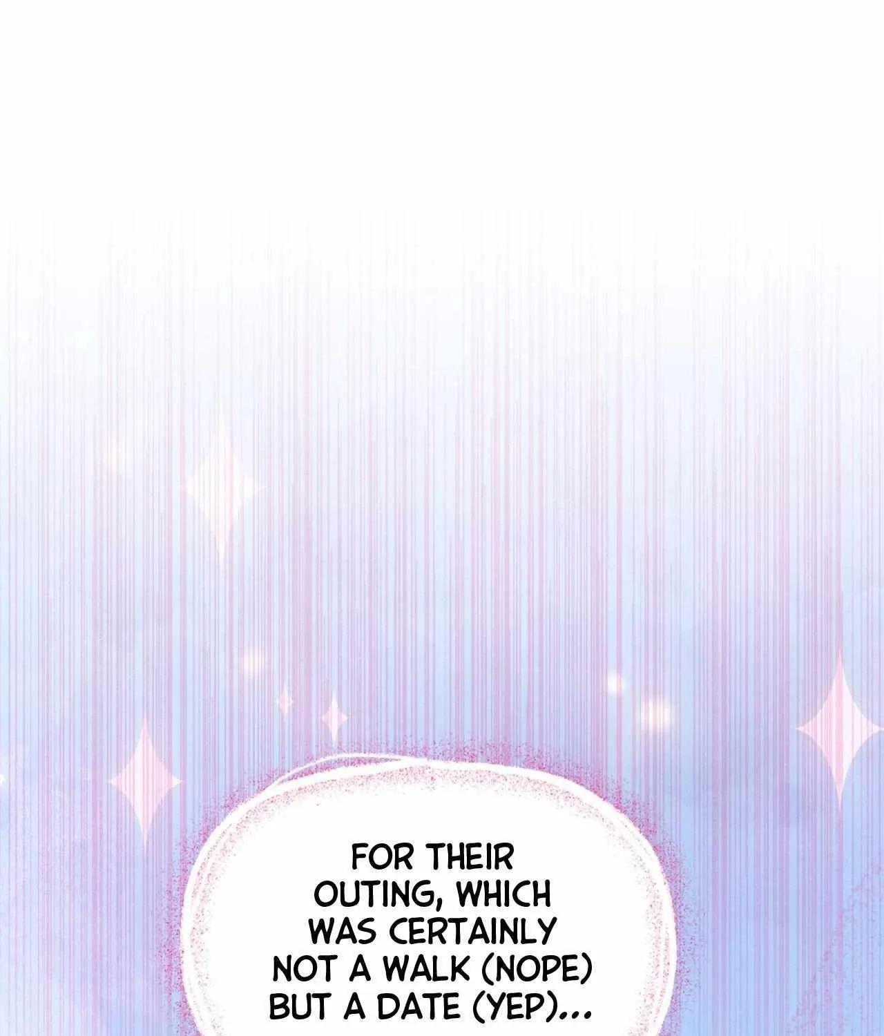 In the Doghouse Chapter 72 page 123 - 