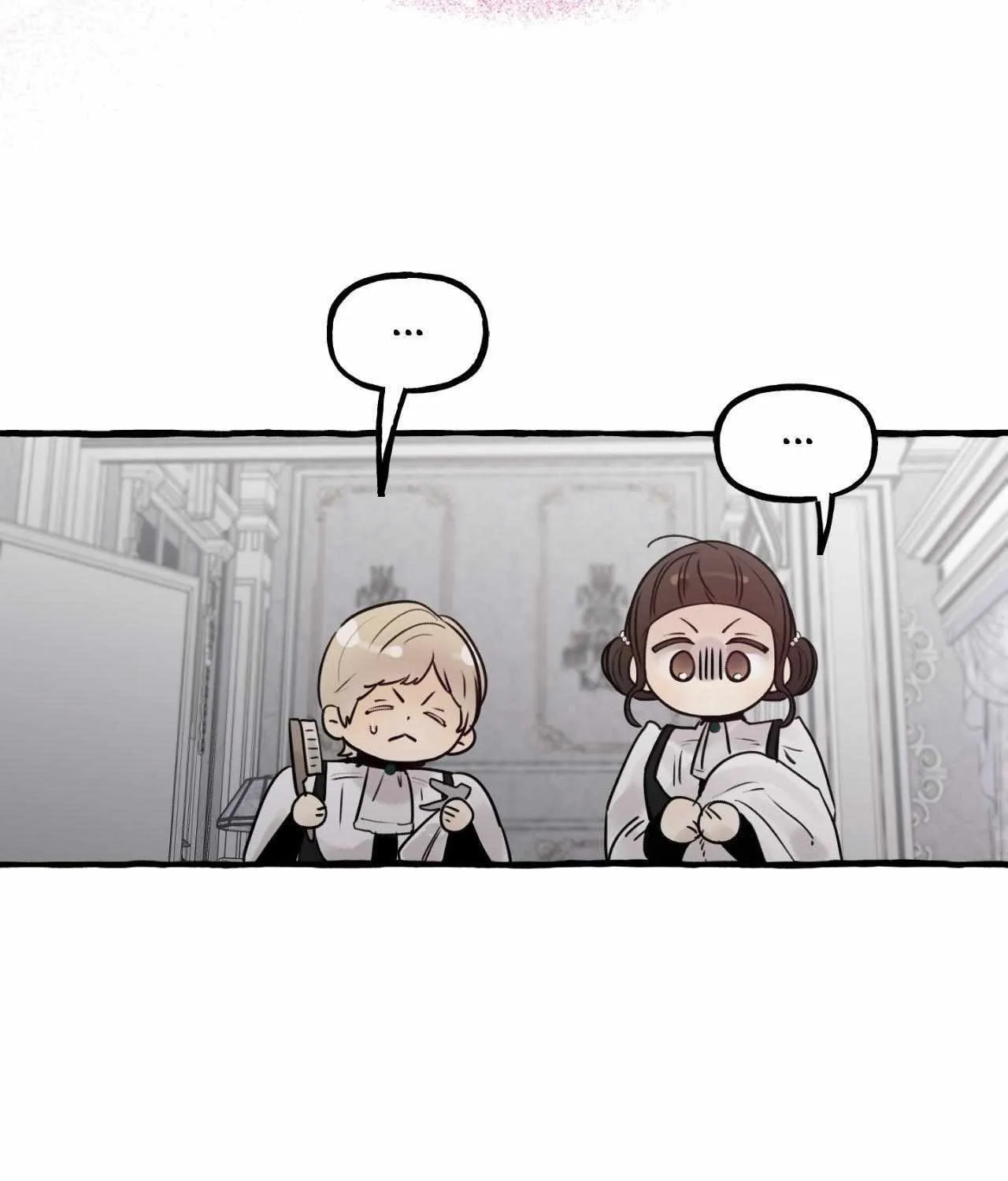 In the Doghouse Chapter 72 page 125 - 