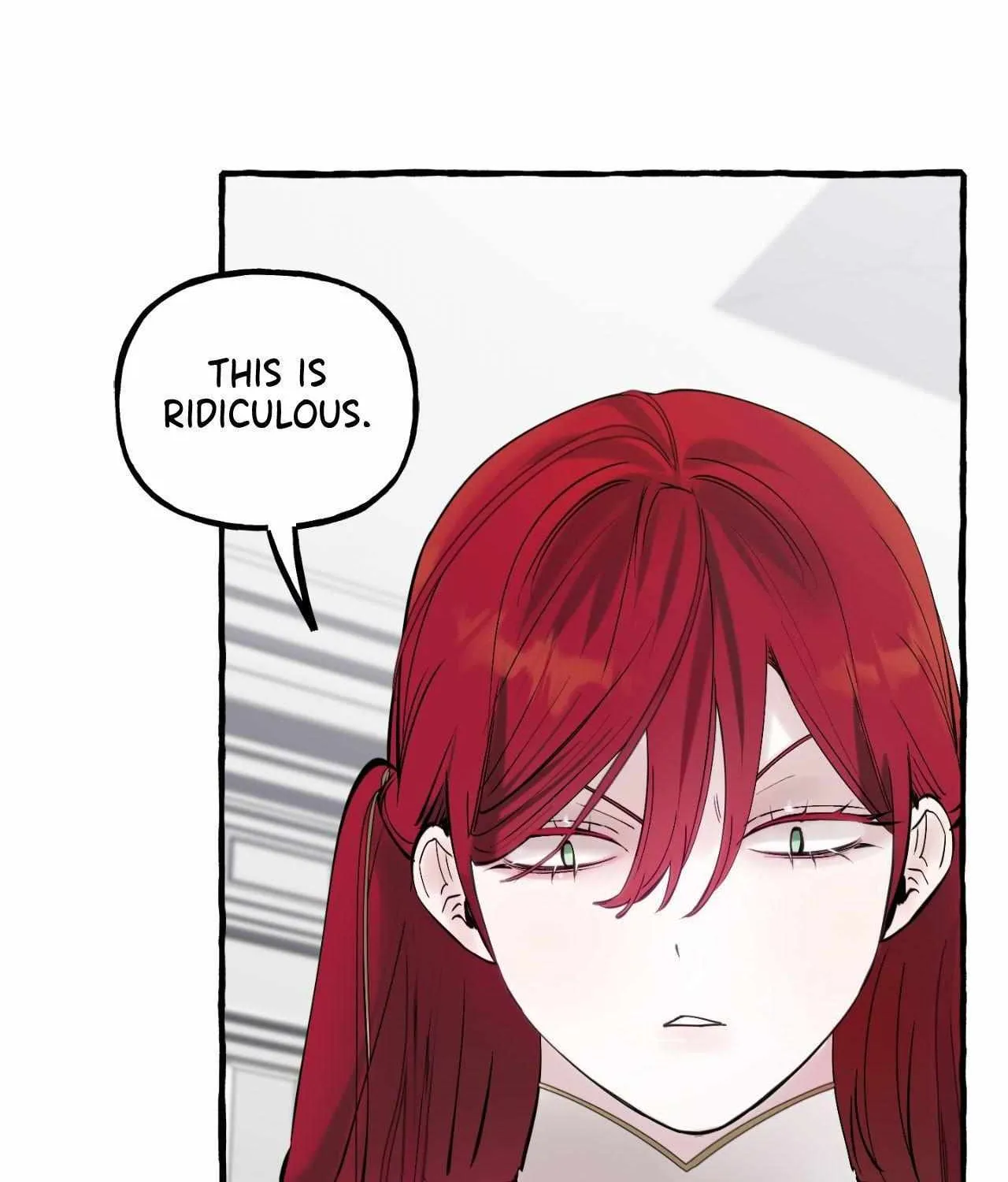 In the Doghouse Chapter 72 page 126 - 