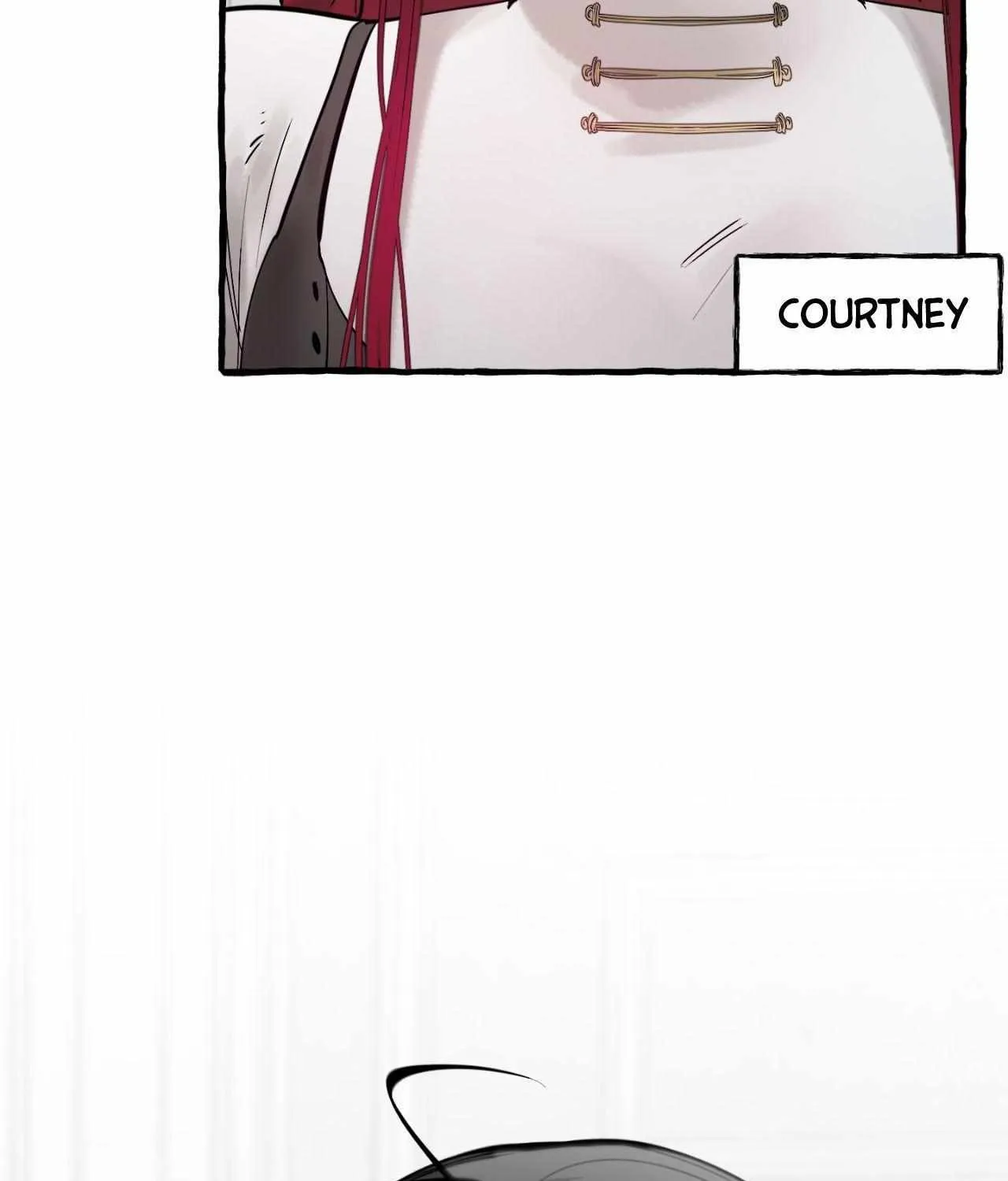 In the Doghouse Chapter 72 page 127 - 