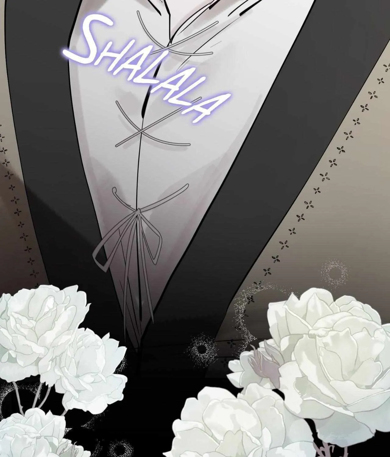 In the Doghouse Chapter 72 page 129 - 