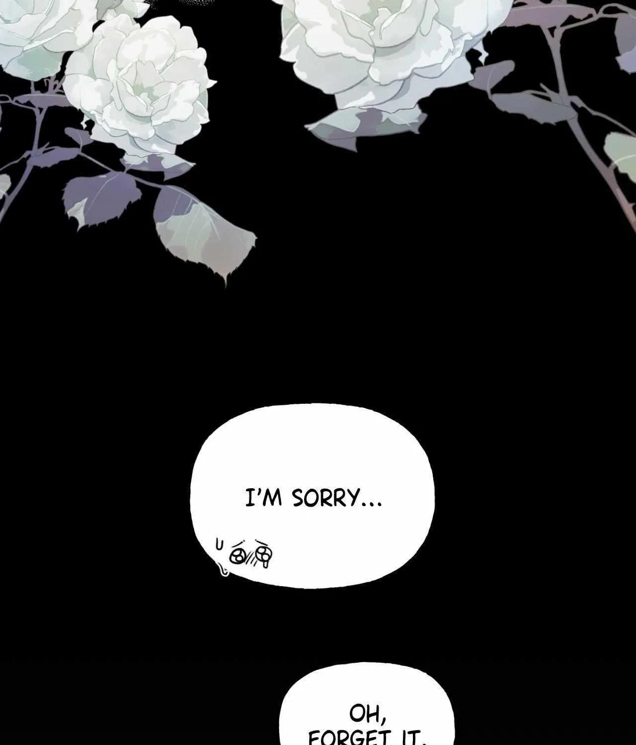 In the Doghouse Chapter 72 page 130 - 
