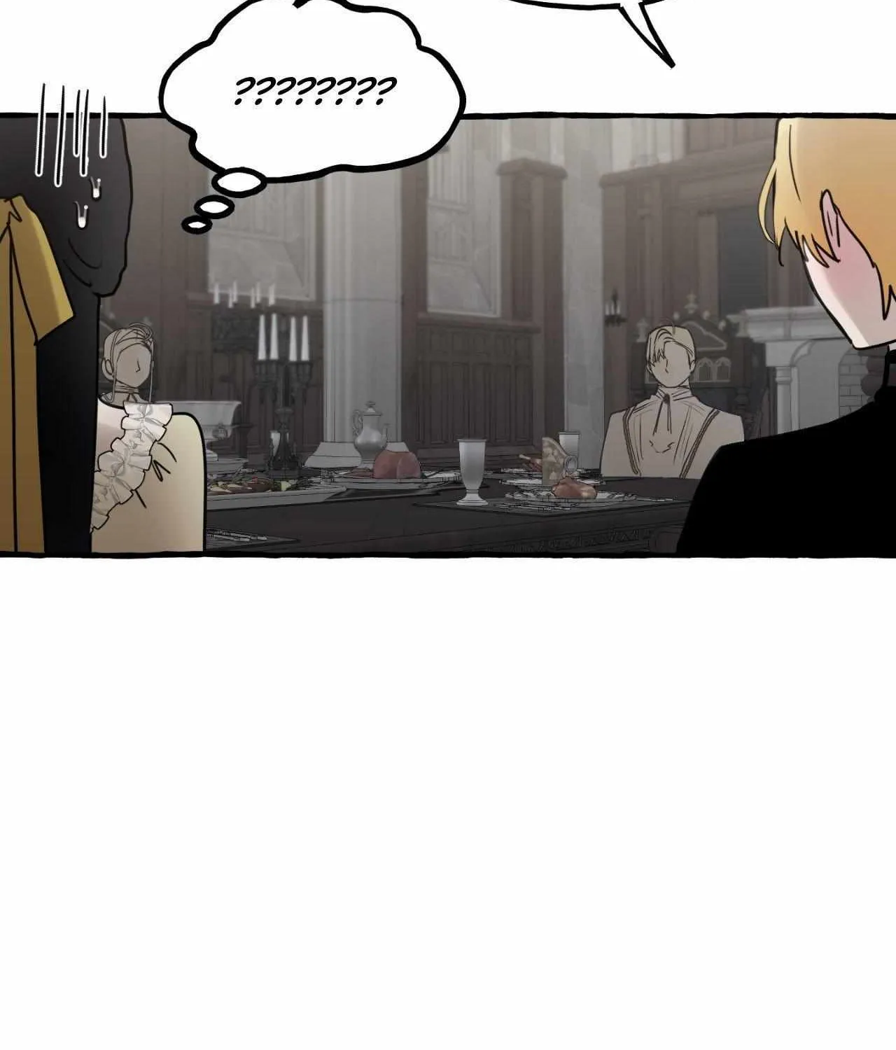 In the Doghouse Chapter 72 page 14 - 