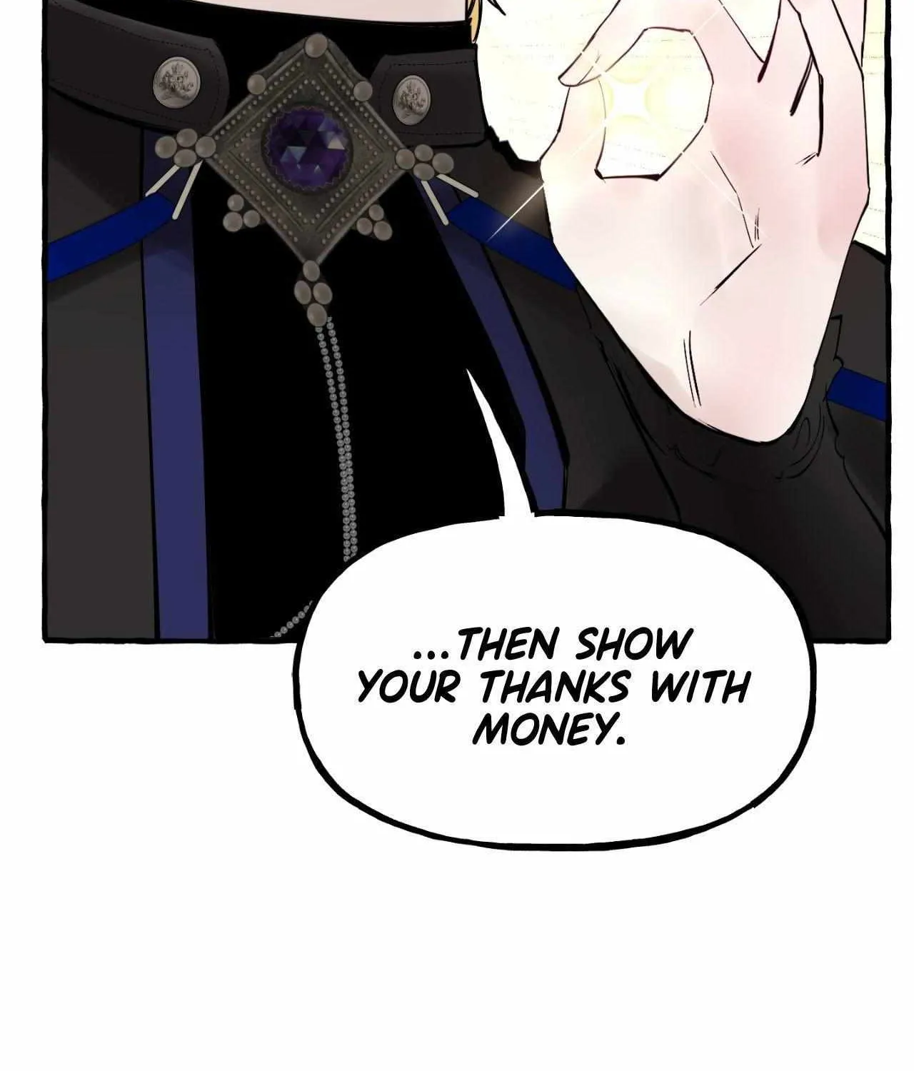 In the Doghouse Chapter 72 page 16 - 