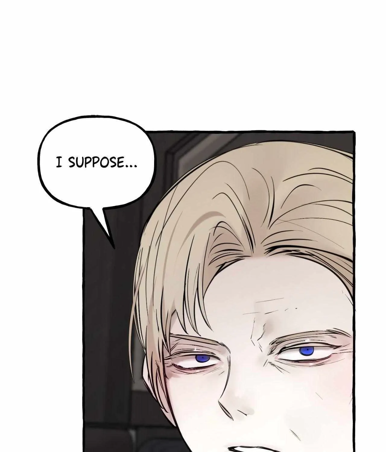 In the Doghouse Chapter 72 page 18 - 