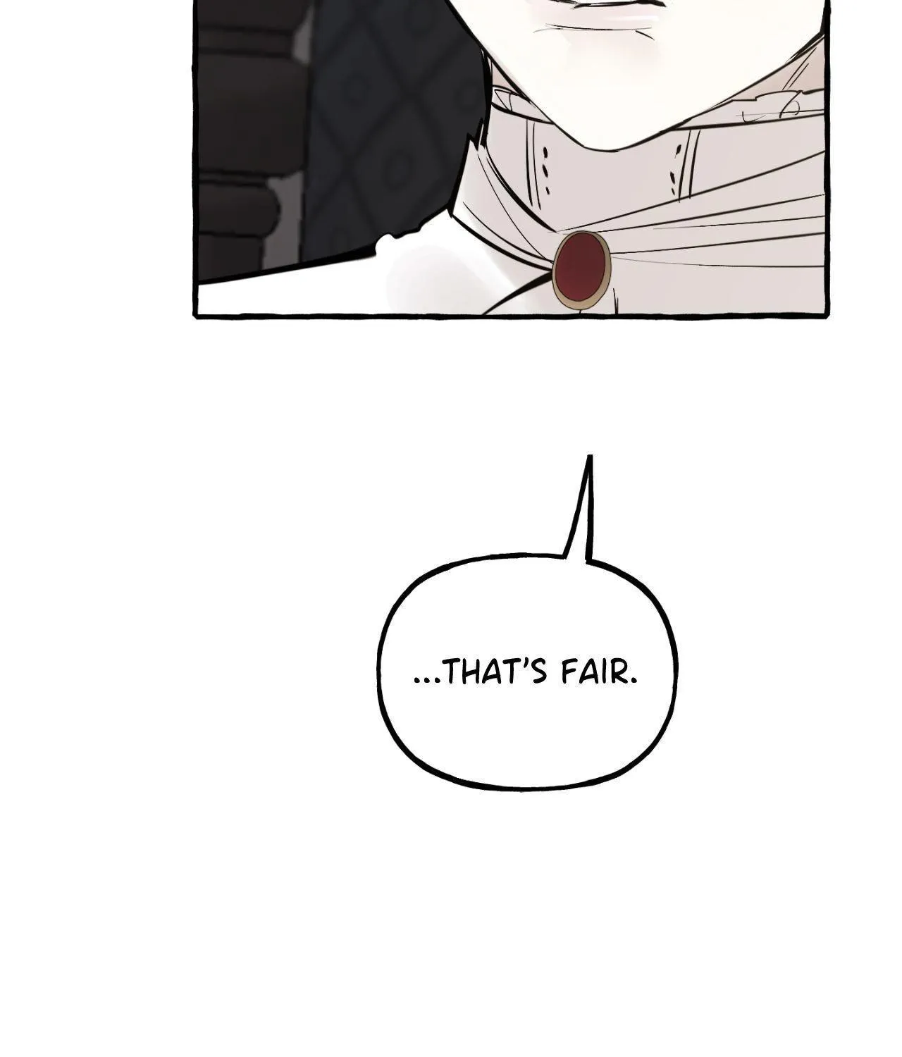 In the Doghouse Chapter 72 page 19 - 