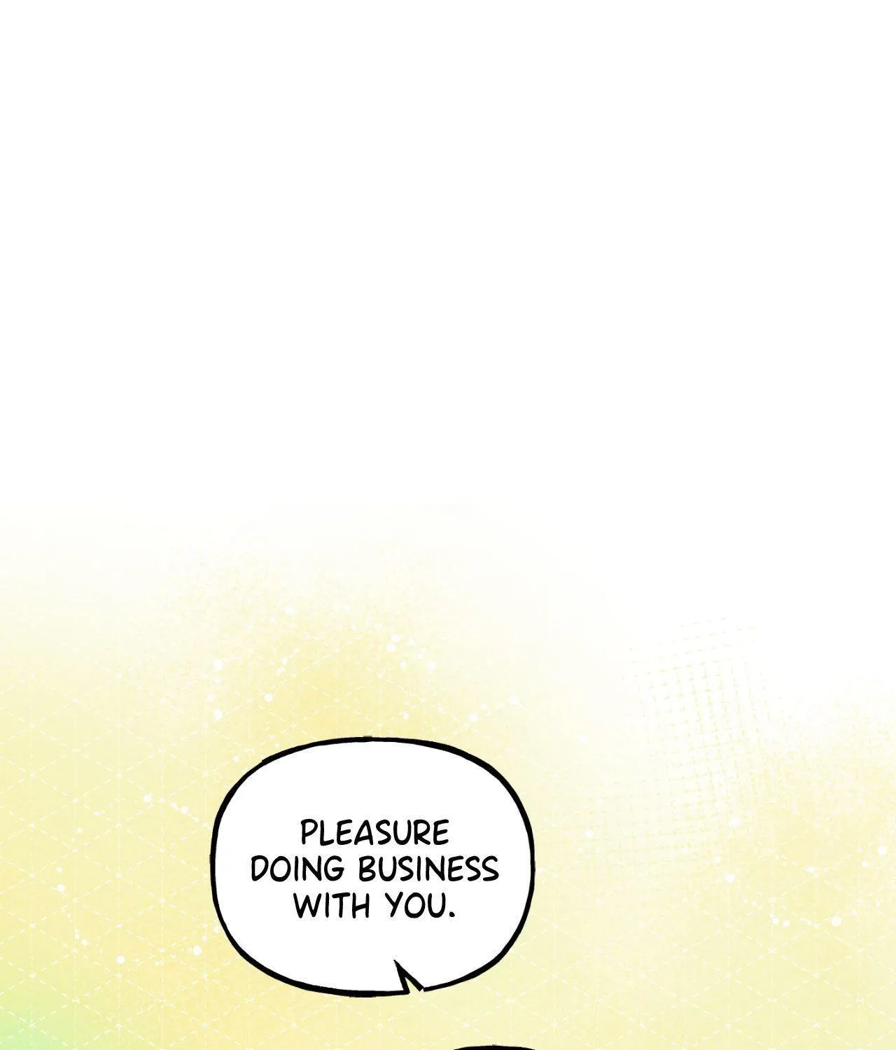 In the Doghouse Chapter 72 page 20 - 