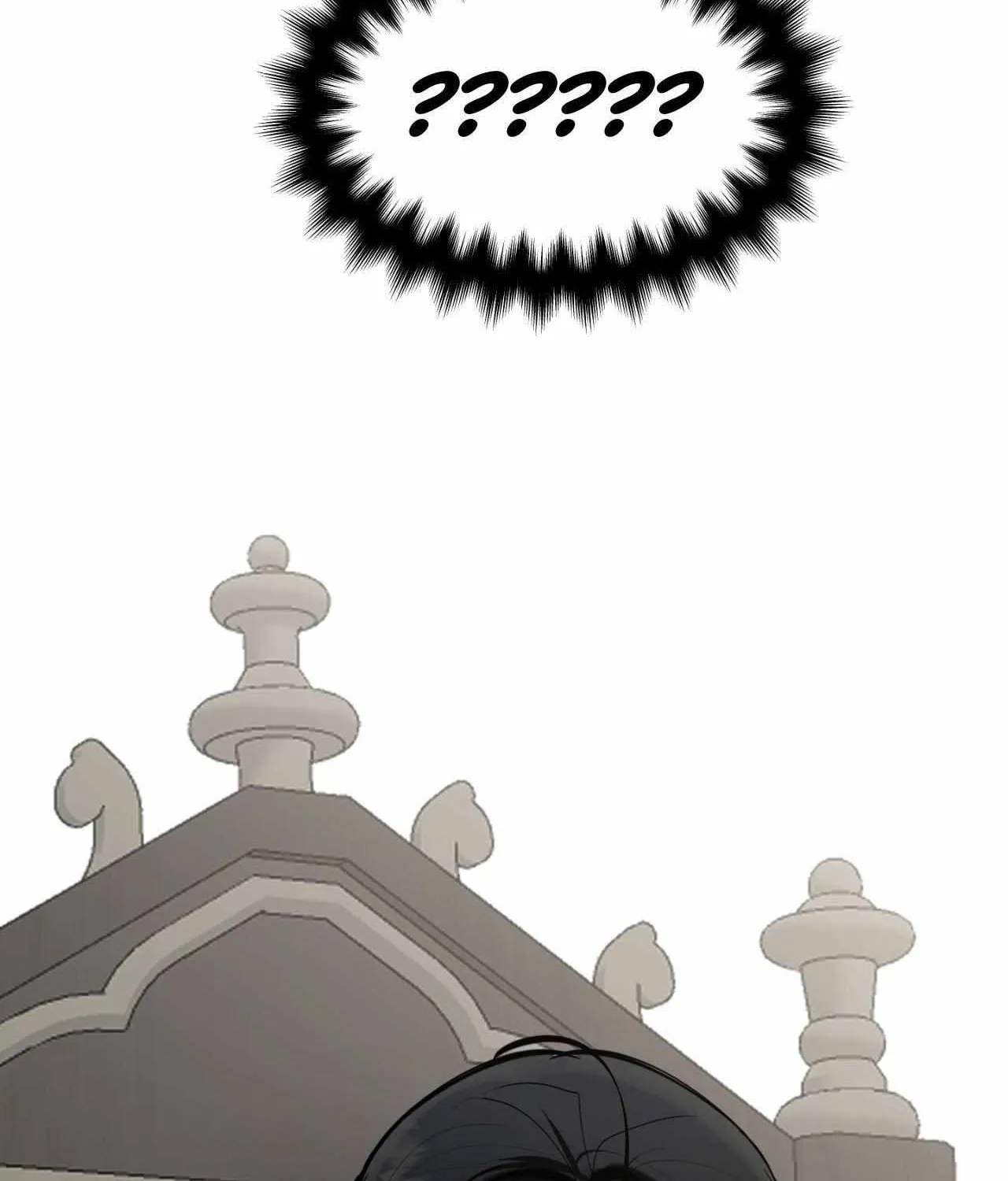 In the Doghouse Chapter 72 page 22 - 