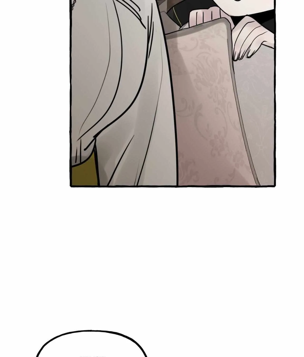 In the Doghouse Chapter 72 page 31 - 