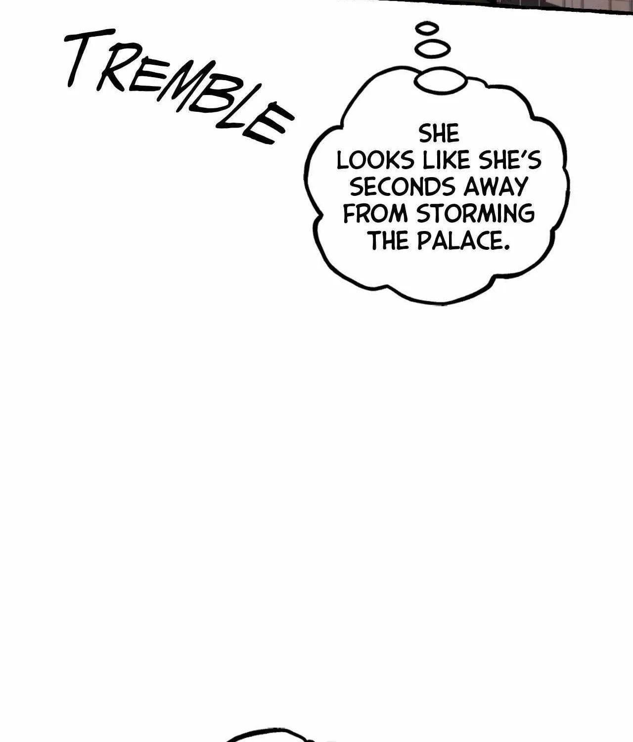 In the Doghouse Chapter 72 page 38 - 
