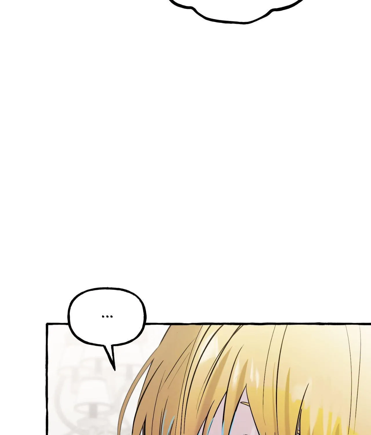 In the Doghouse Chapter 72 page 41 - 