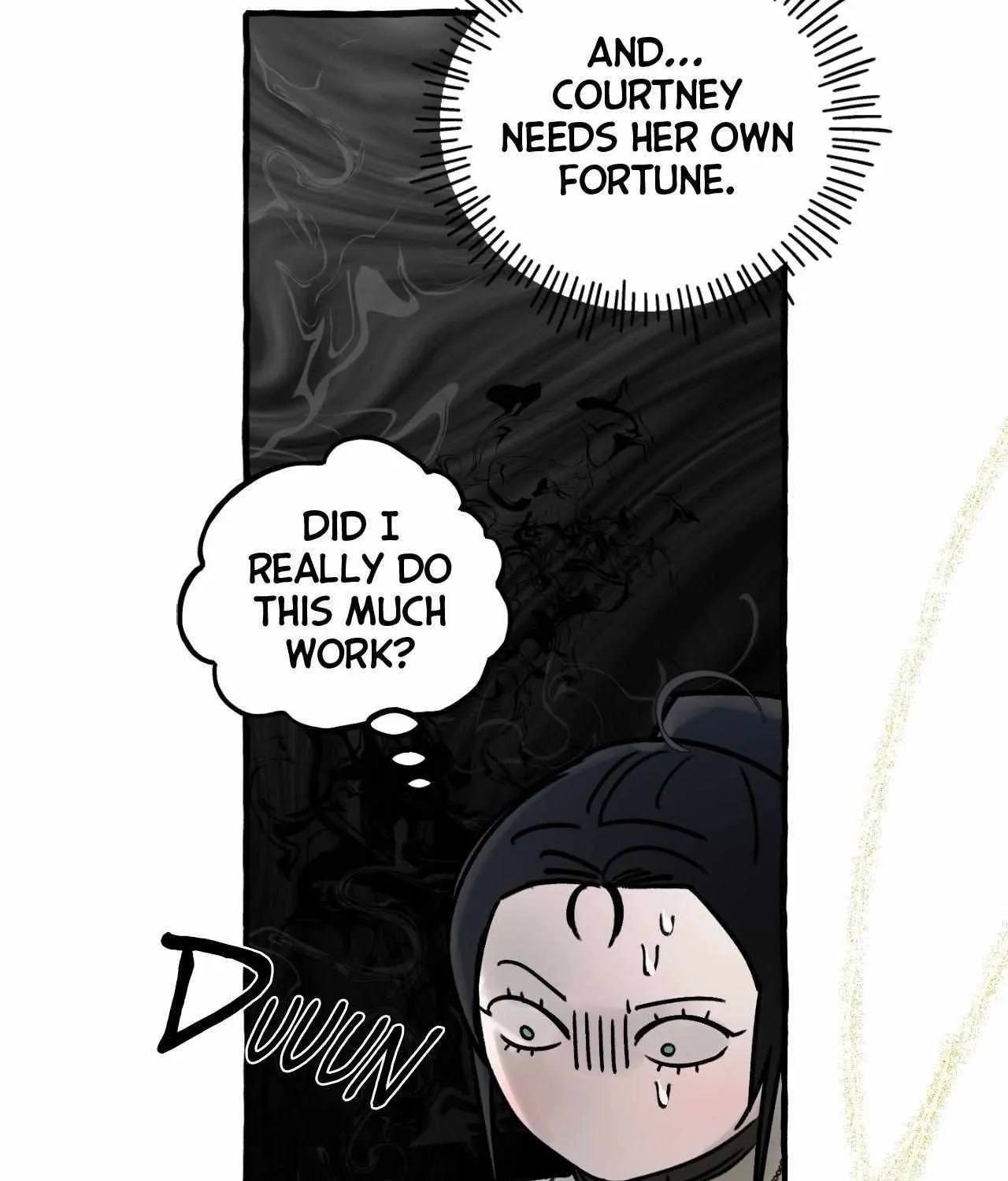 In the Doghouse Chapter 72 page 43 - 