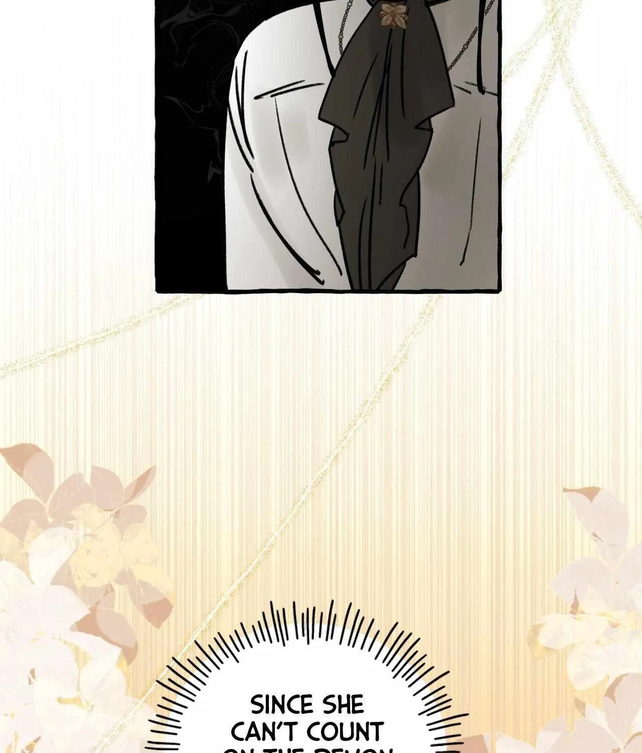 In the Doghouse Chapter 72 page 44 - 
