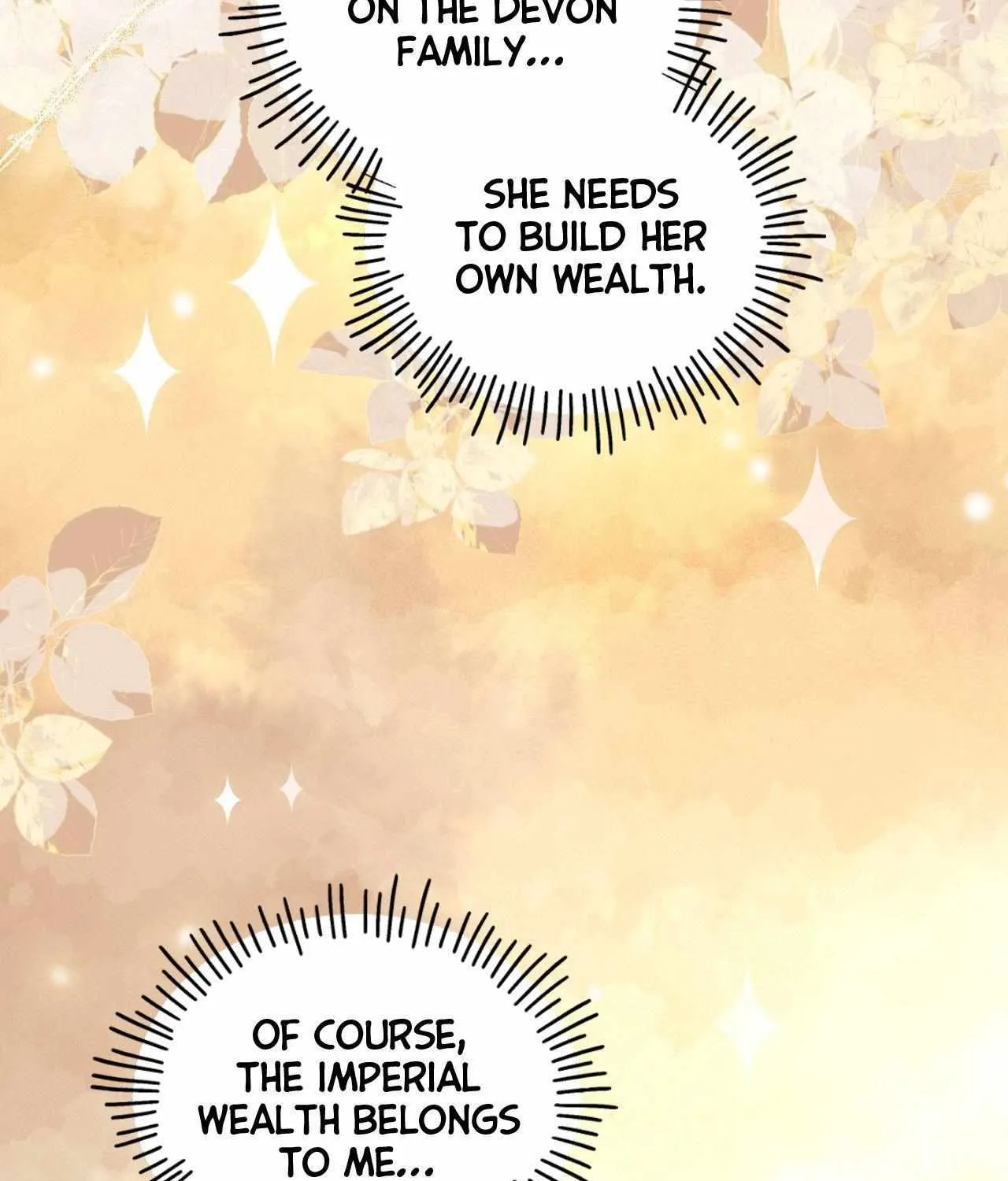 In the Doghouse Chapter 72 page 45 - 