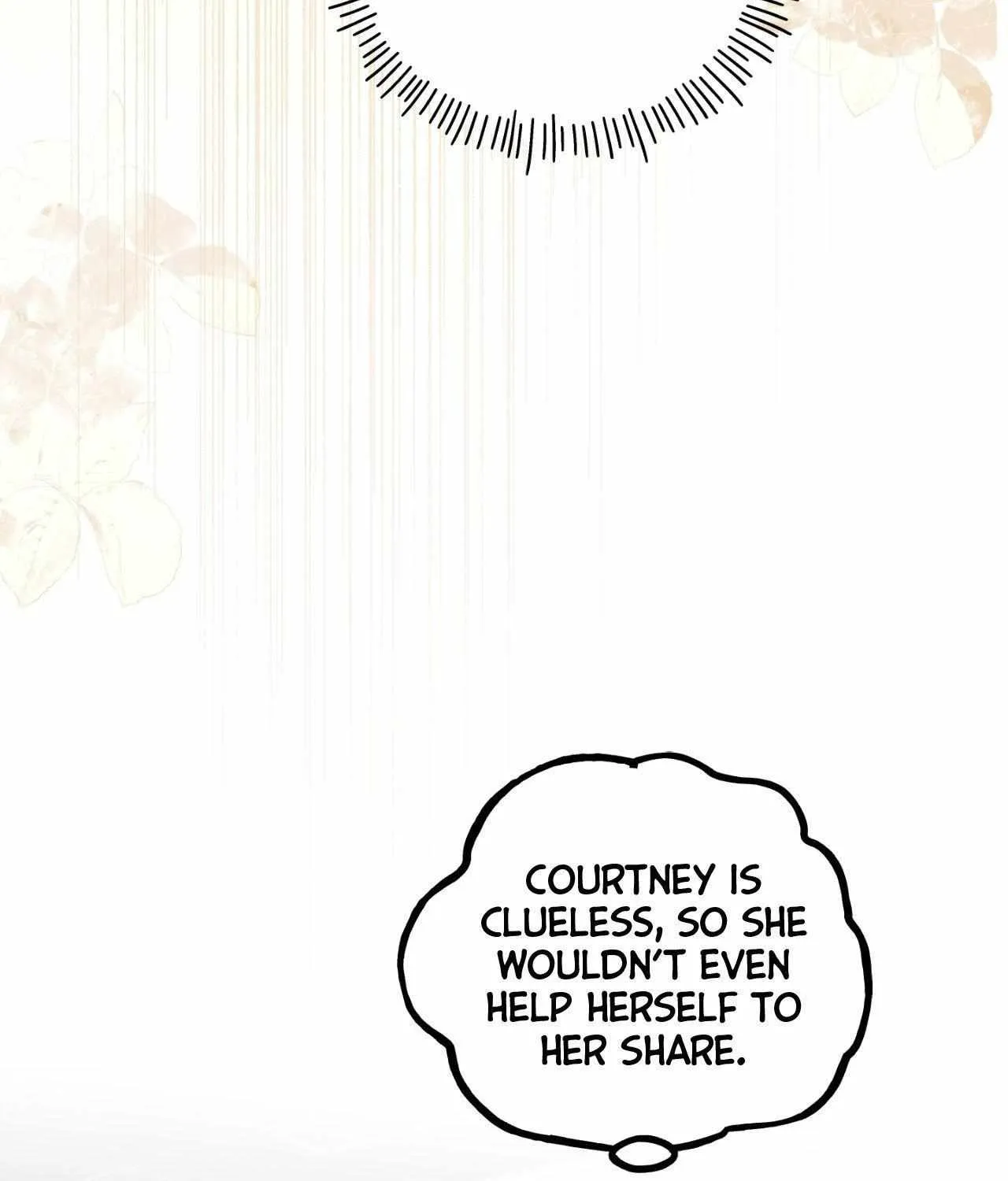 In the Doghouse Chapter 72 page 47 - 