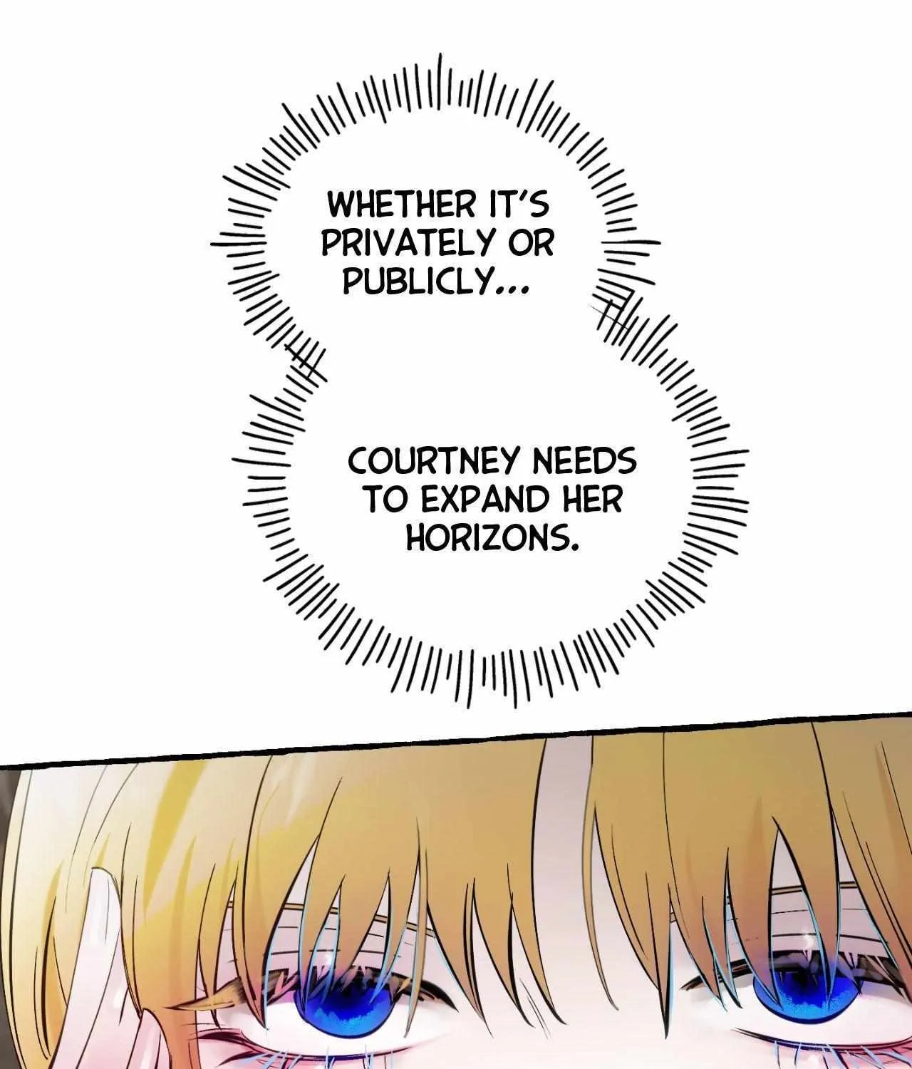 In the Doghouse Chapter 72 page 51 - 