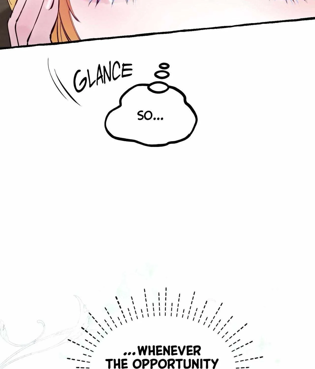 In the Doghouse Chapter 72 page 52 - 