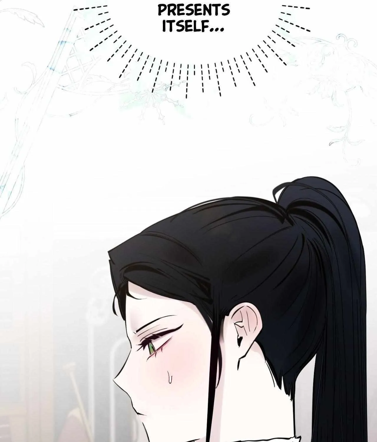 In the Doghouse Chapter 72 page 53 - 
