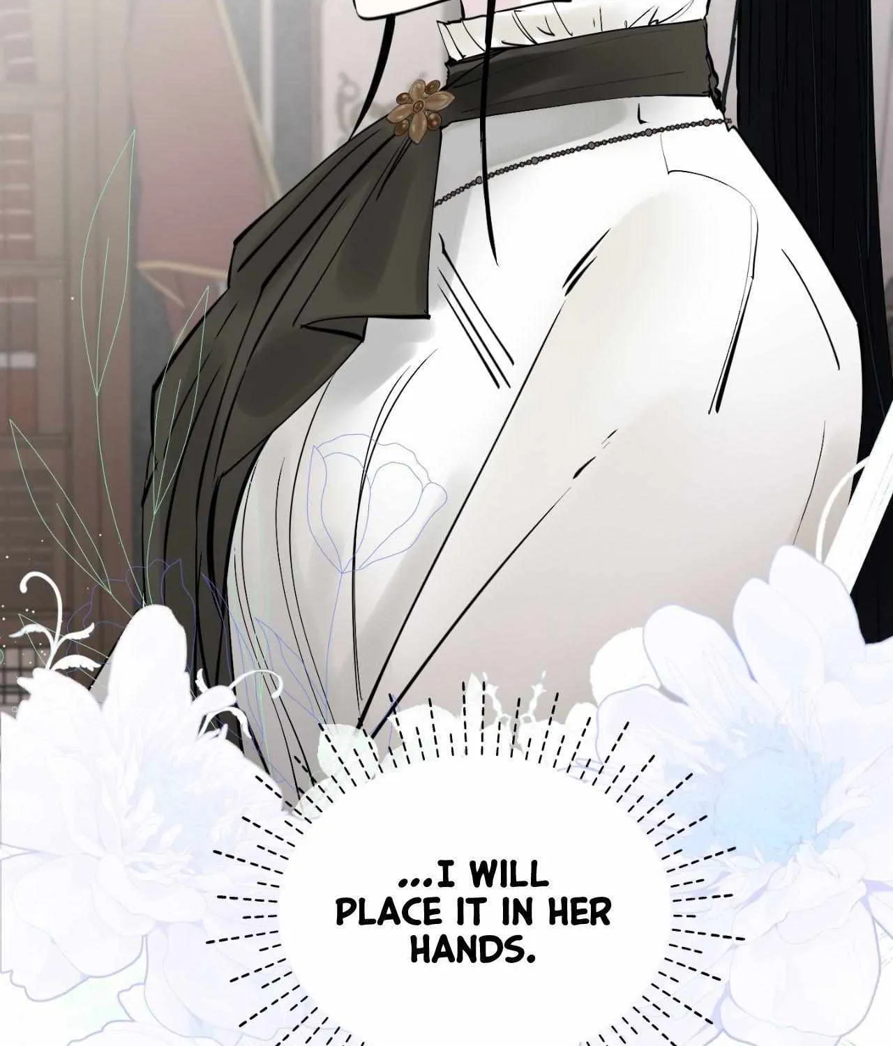 In the Doghouse Chapter 72 page 54 - 