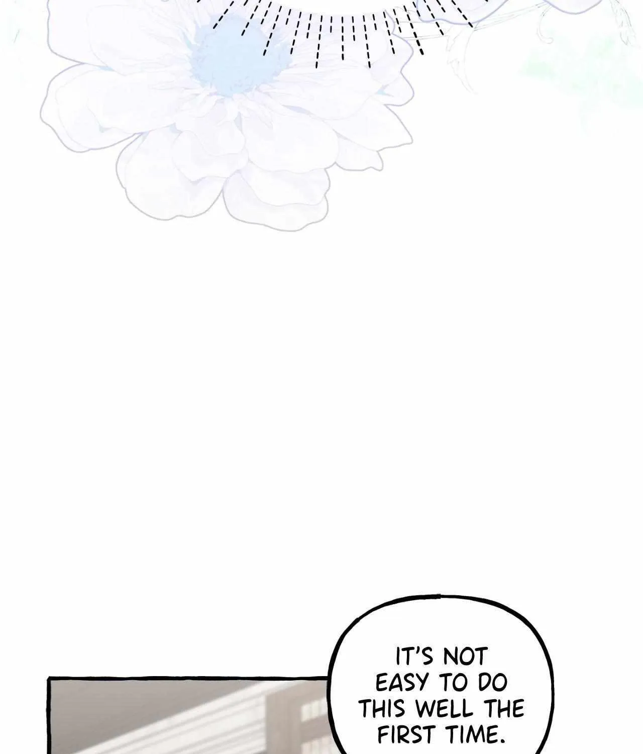 In the Doghouse Chapter 72 page 55 - 