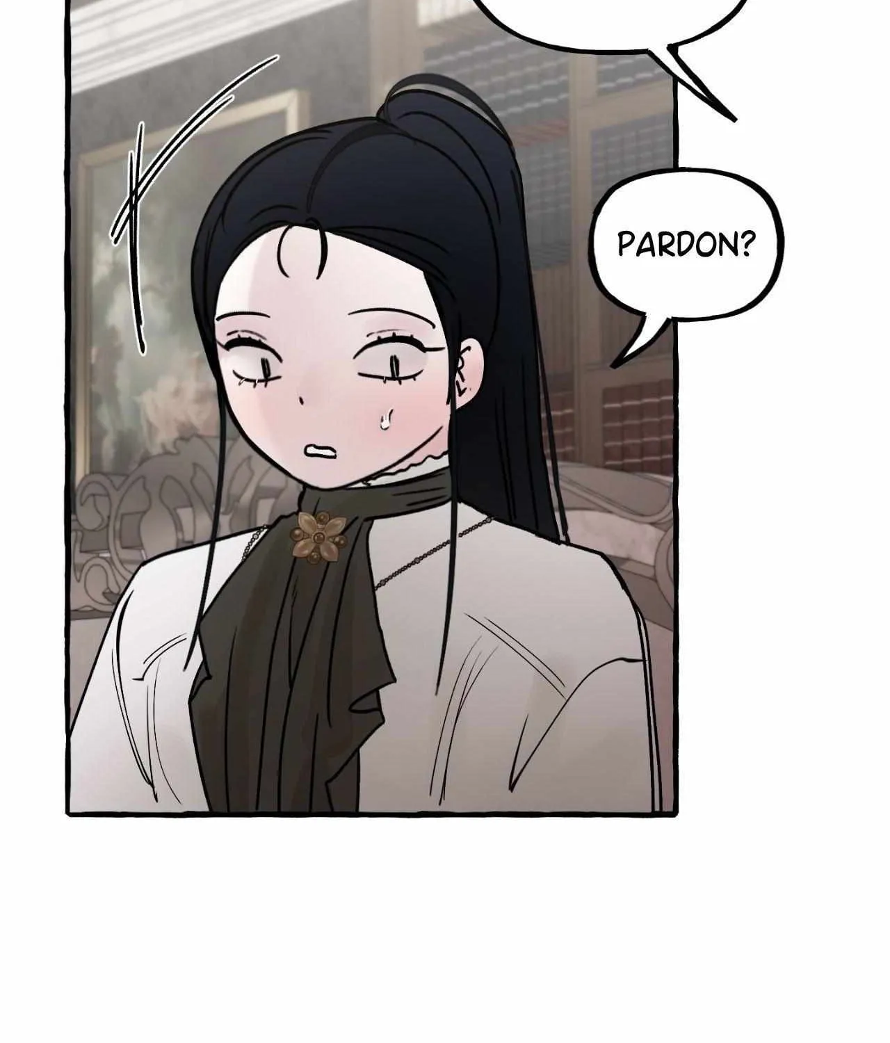 In the Doghouse Chapter 72 page 56 - 