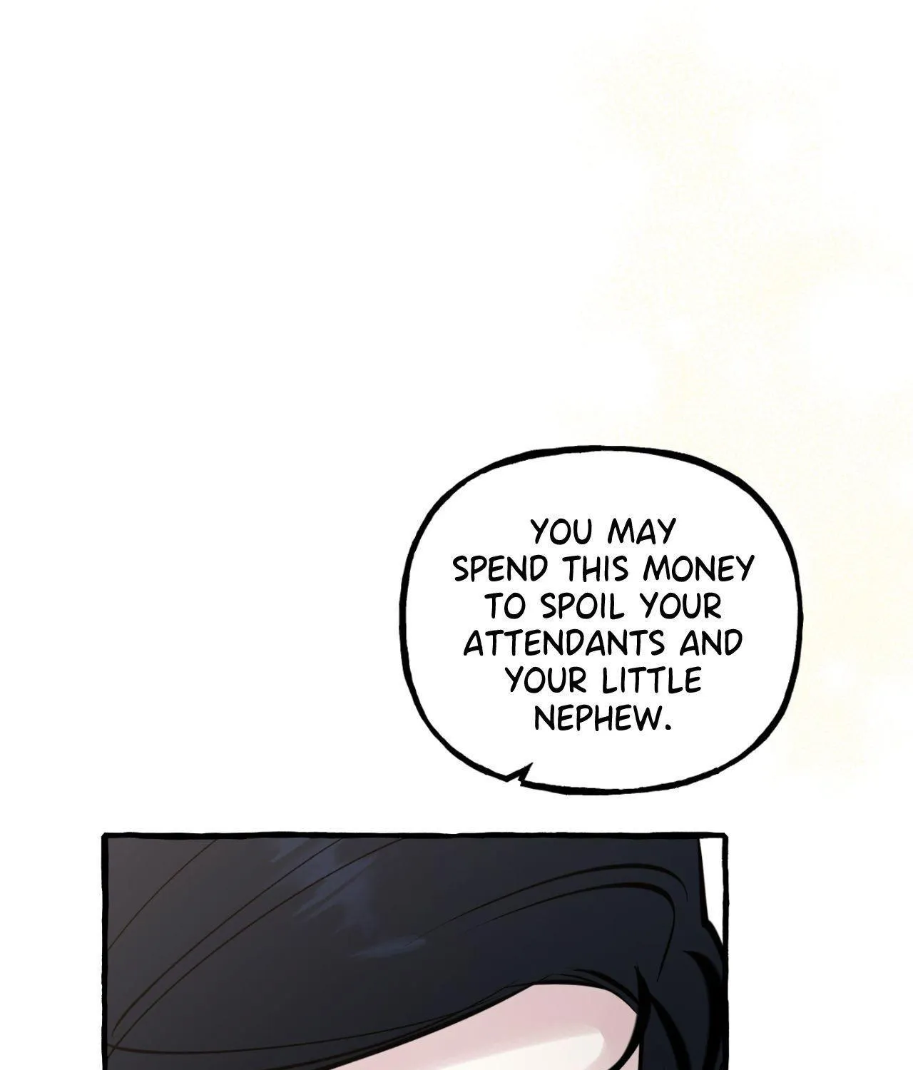 In the Doghouse Chapter 72 page 59 - 