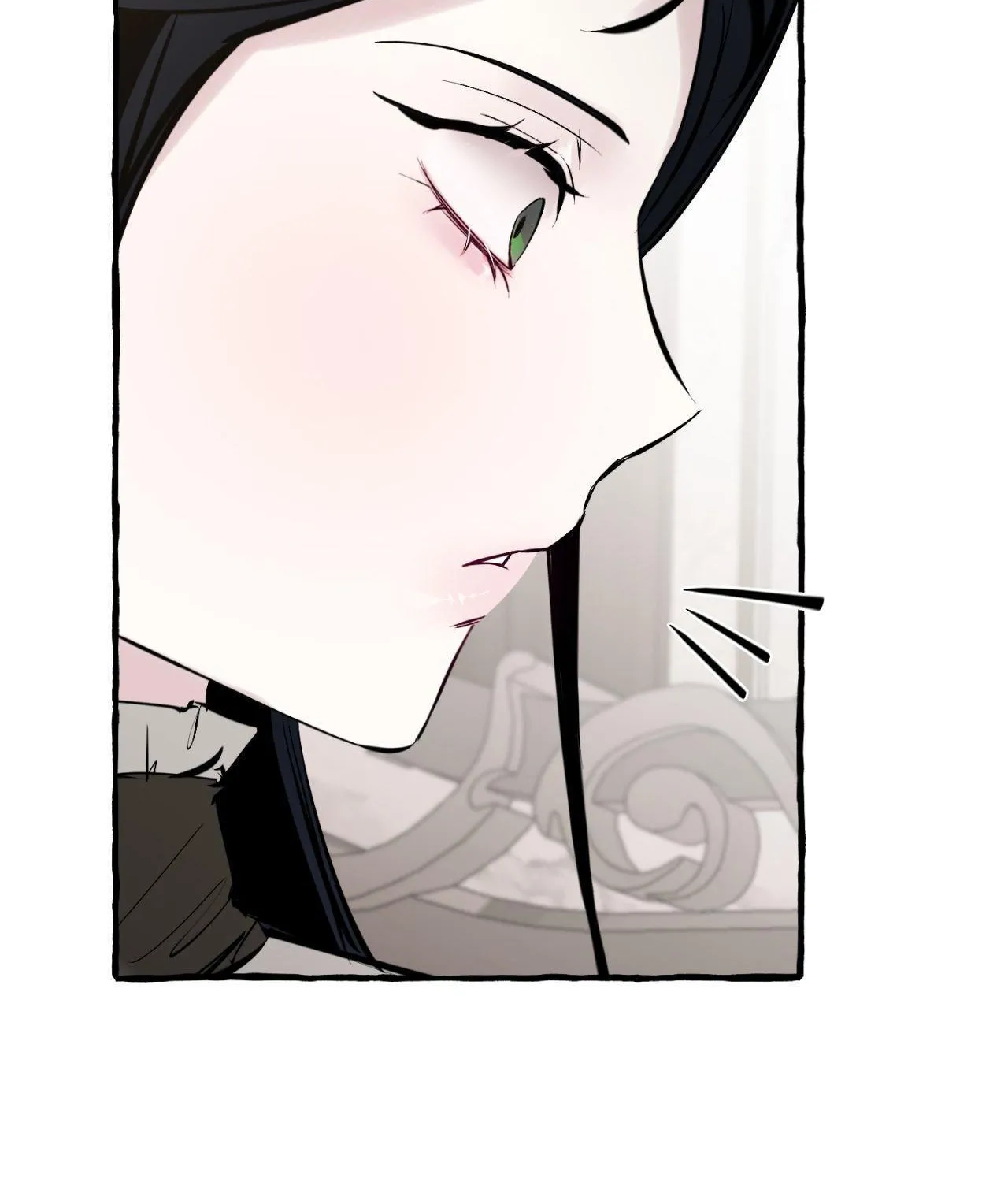 In the Doghouse Chapter 72 page 60 - 